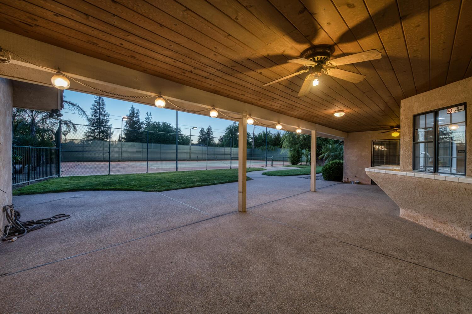 10684 Mountain View Dr, Madera, CA 93636