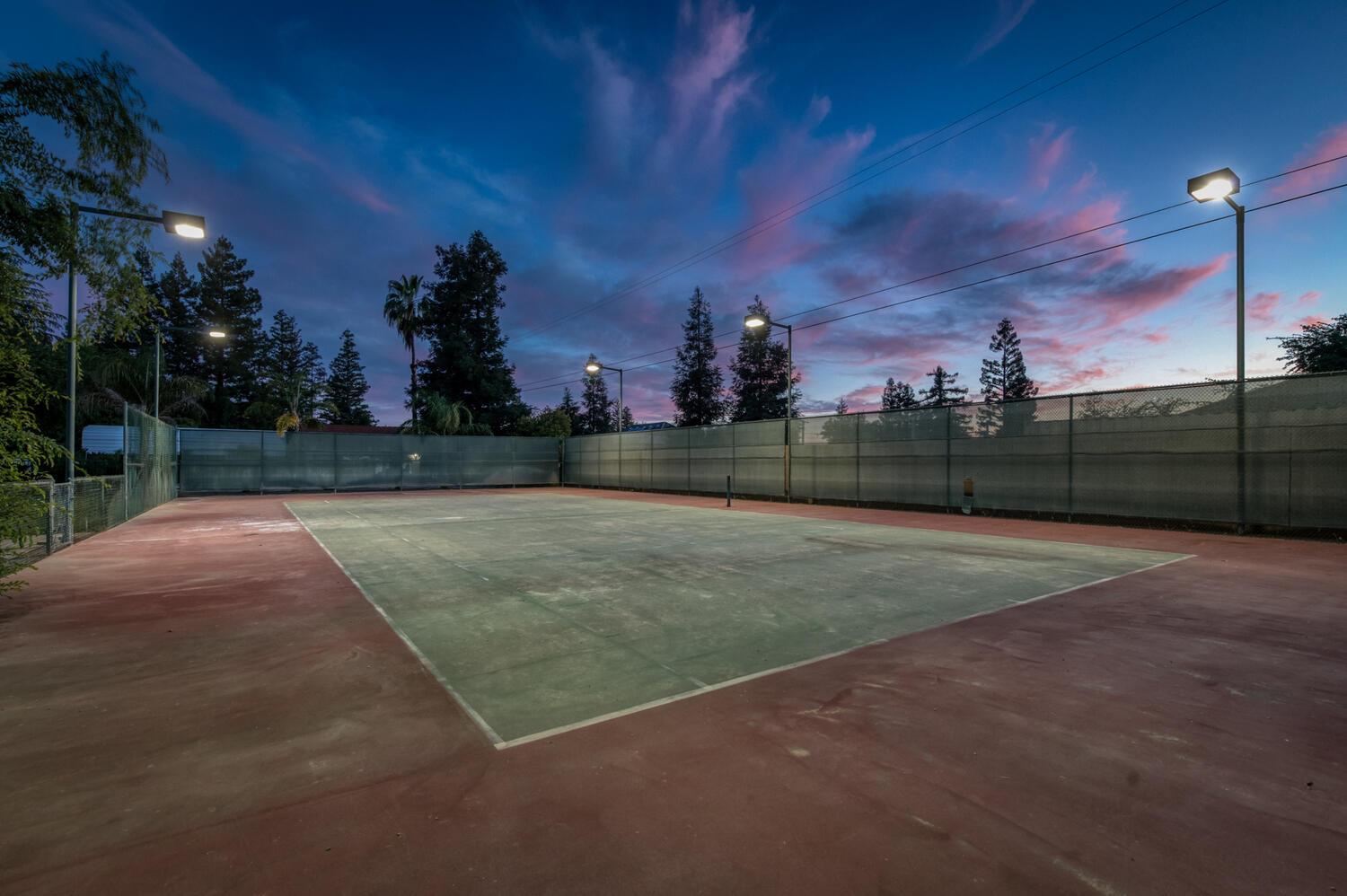 10684 Mountain View Dr, Madera, CA 93636