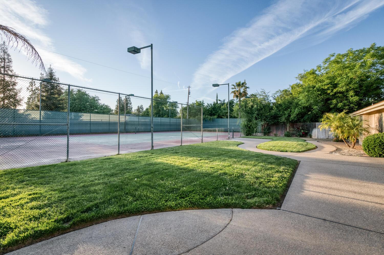 10684 Mountain View Dr, Madera, CA 93636