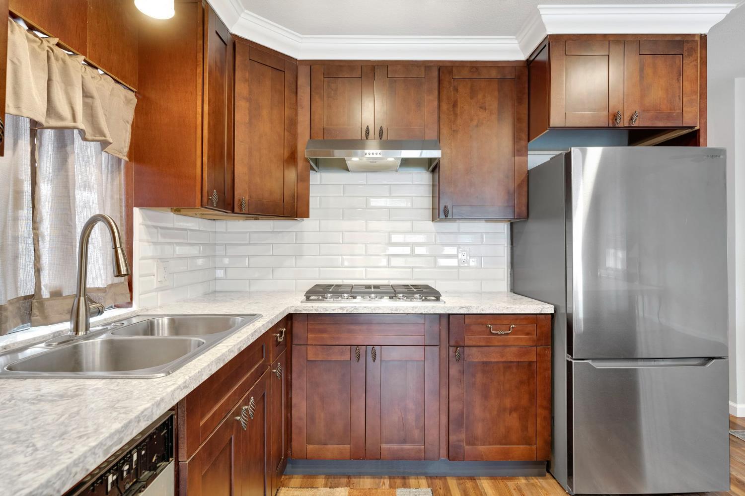 1724 Minnewawa Ave #134, Clovis, CA 93612