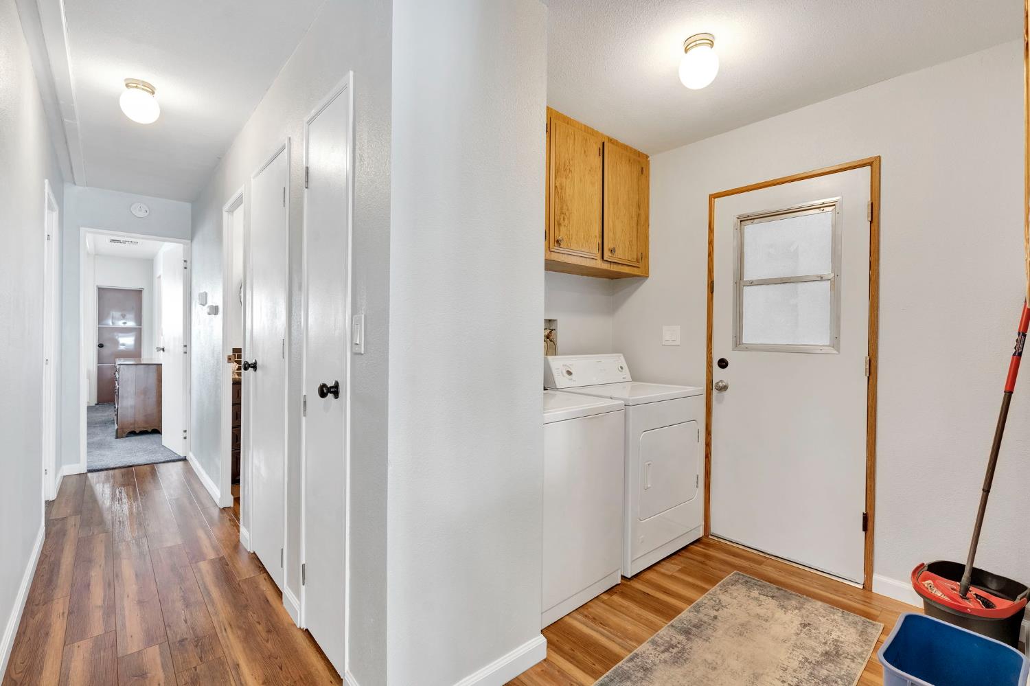 1724 Minnewawa Ave #134, Clovis, CA 93612