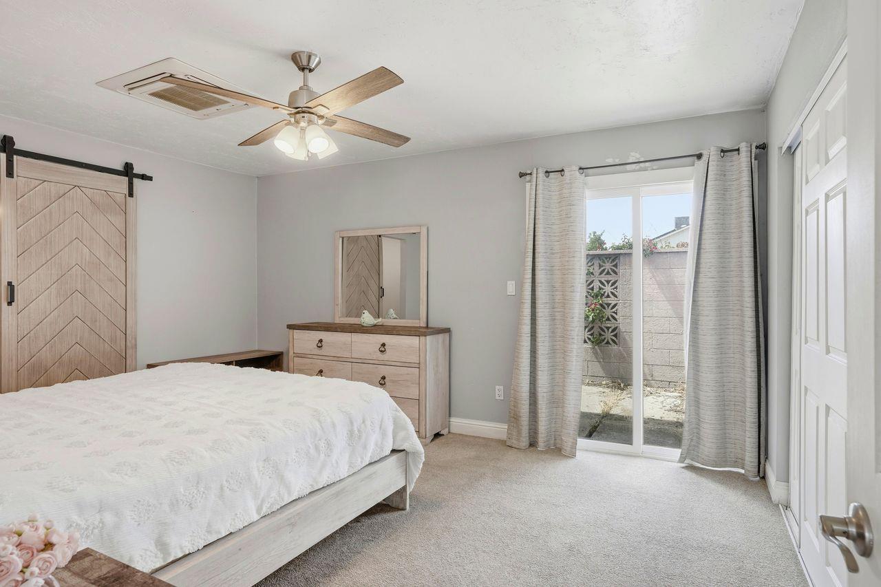 110 W Hazelwood Dr, Lemoore, CA 93245