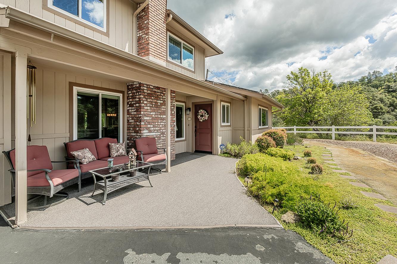 26876 Tollhouse Rd, Tollhouse, CA 93667