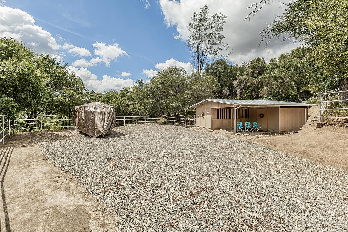 26876 Tollhouse Rd, Tollhouse, CA 93667