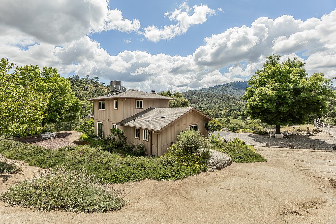26876 Tollhouse Rd, Tollhouse, CA 93667