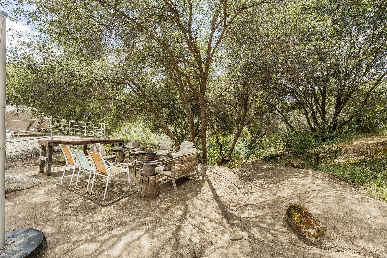 26876 Tollhouse Rd, Tollhouse, CA 93667