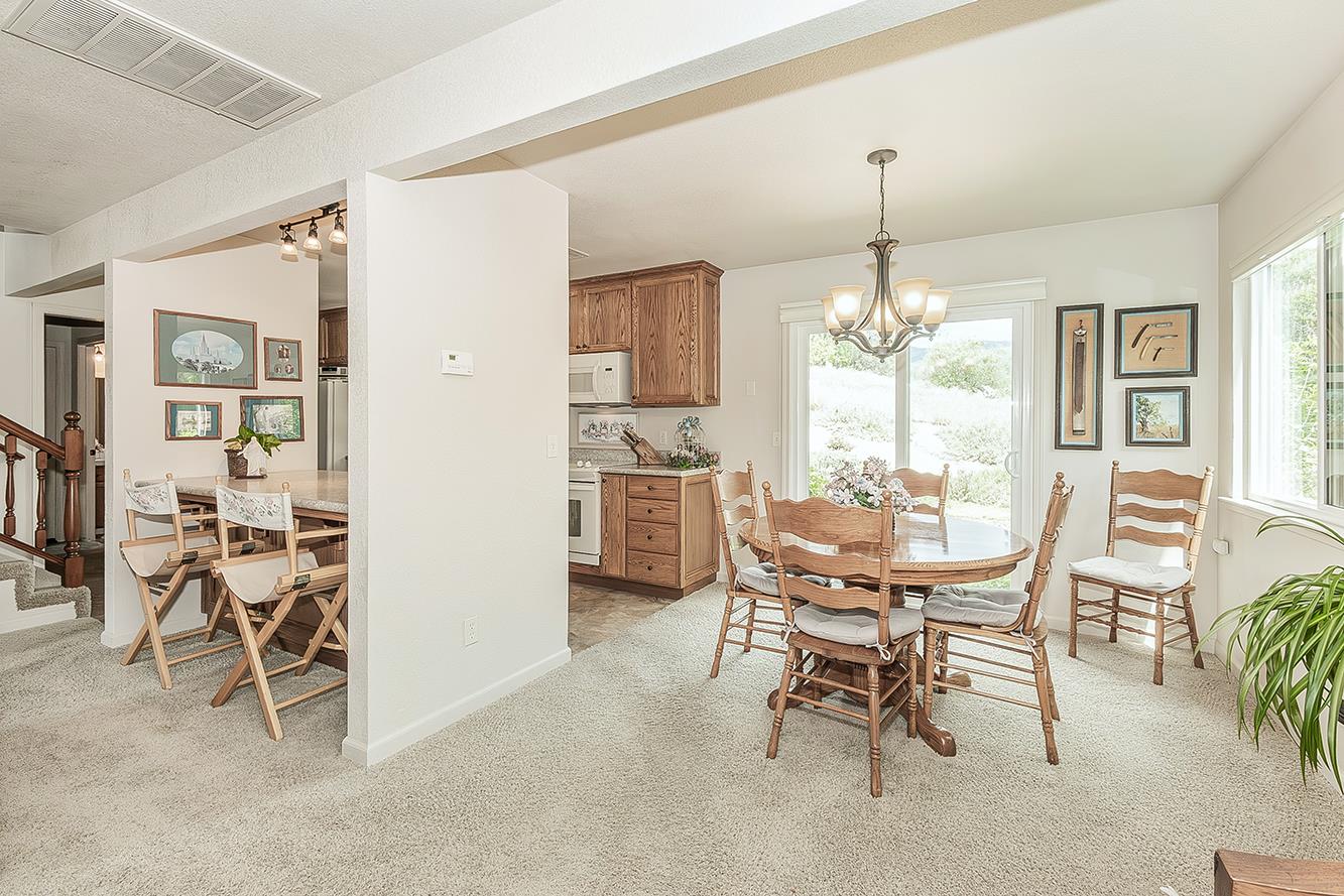 26876 Tollhouse Rd, Tollhouse, CA 93667