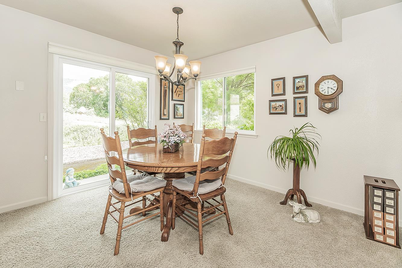 26876 Tollhouse Rd, Tollhouse, CA 93667