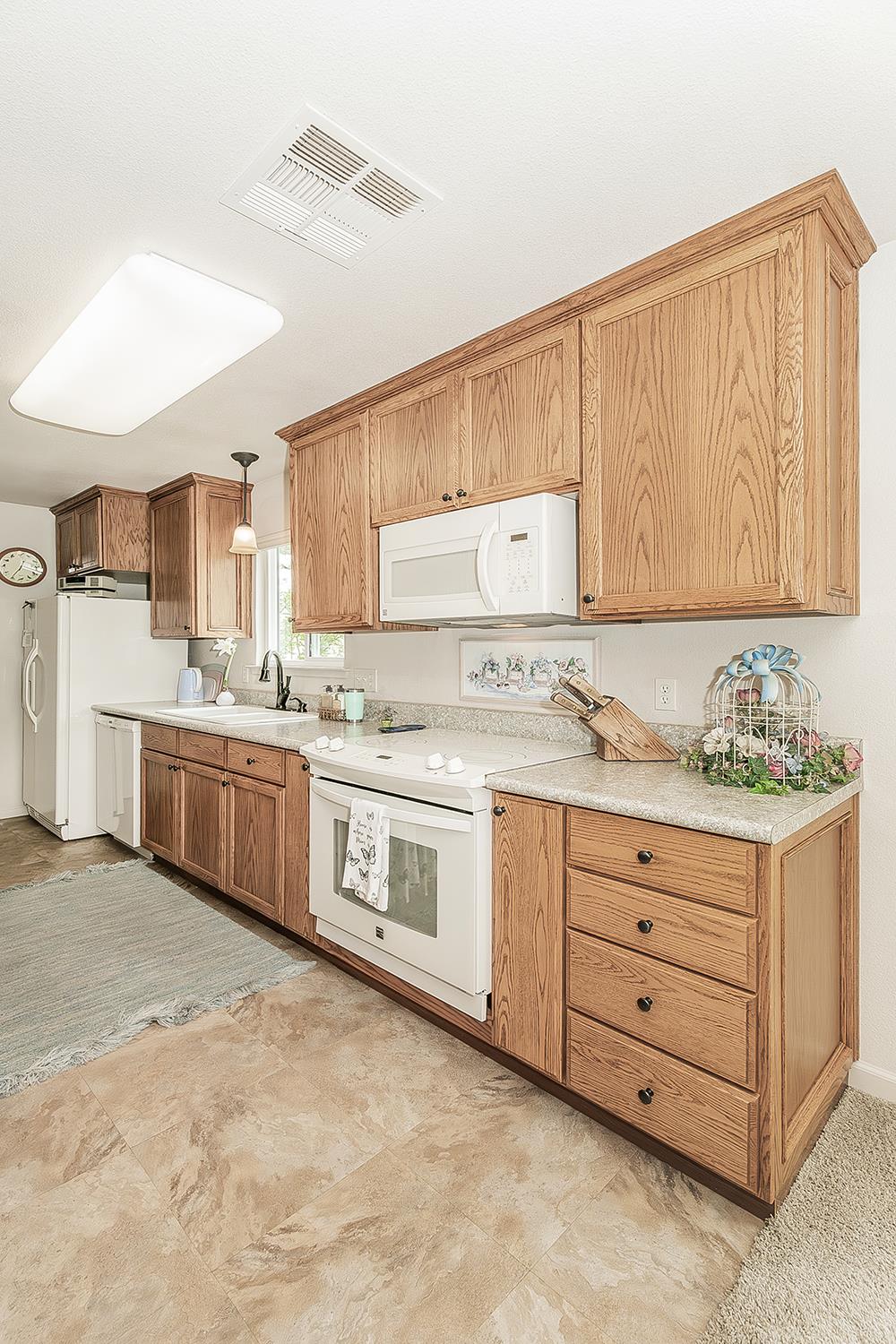 26876 Tollhouse Rd, Tollhouse, CA 93667