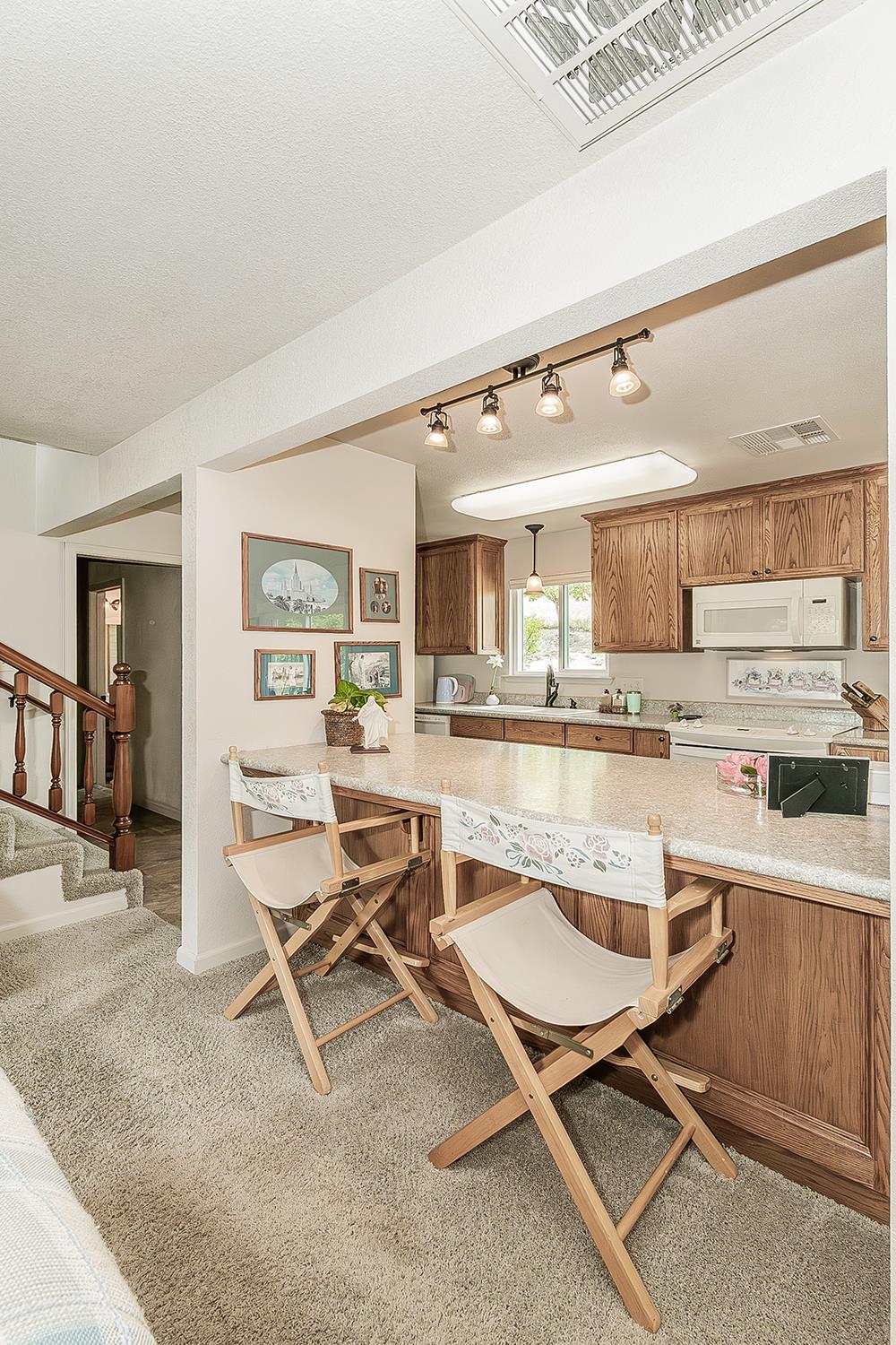 26876 Tollhouse Rd, Tollhouse, CA 93667