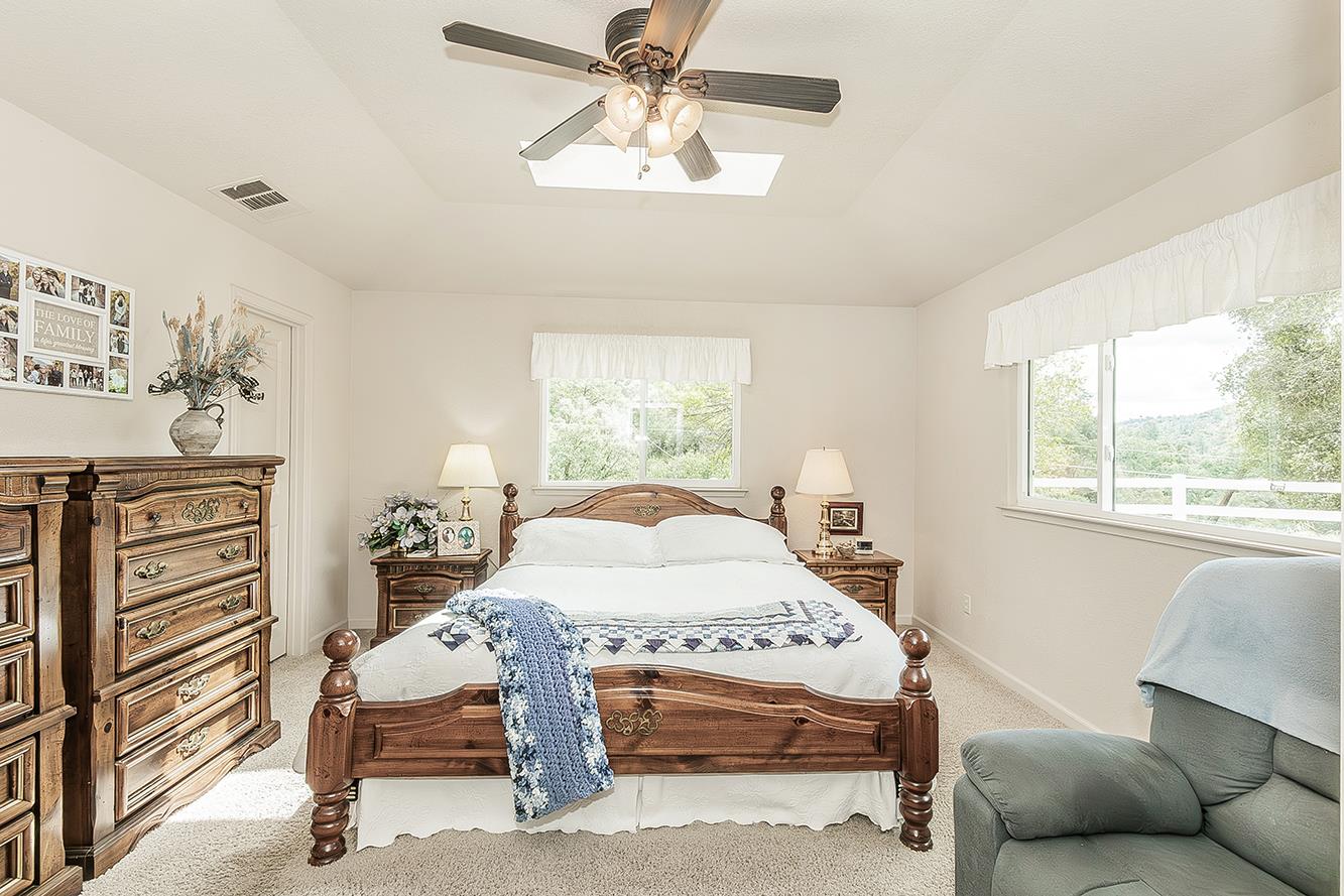 26876 Tollhouse Rd, Tollhouse, CA 93667