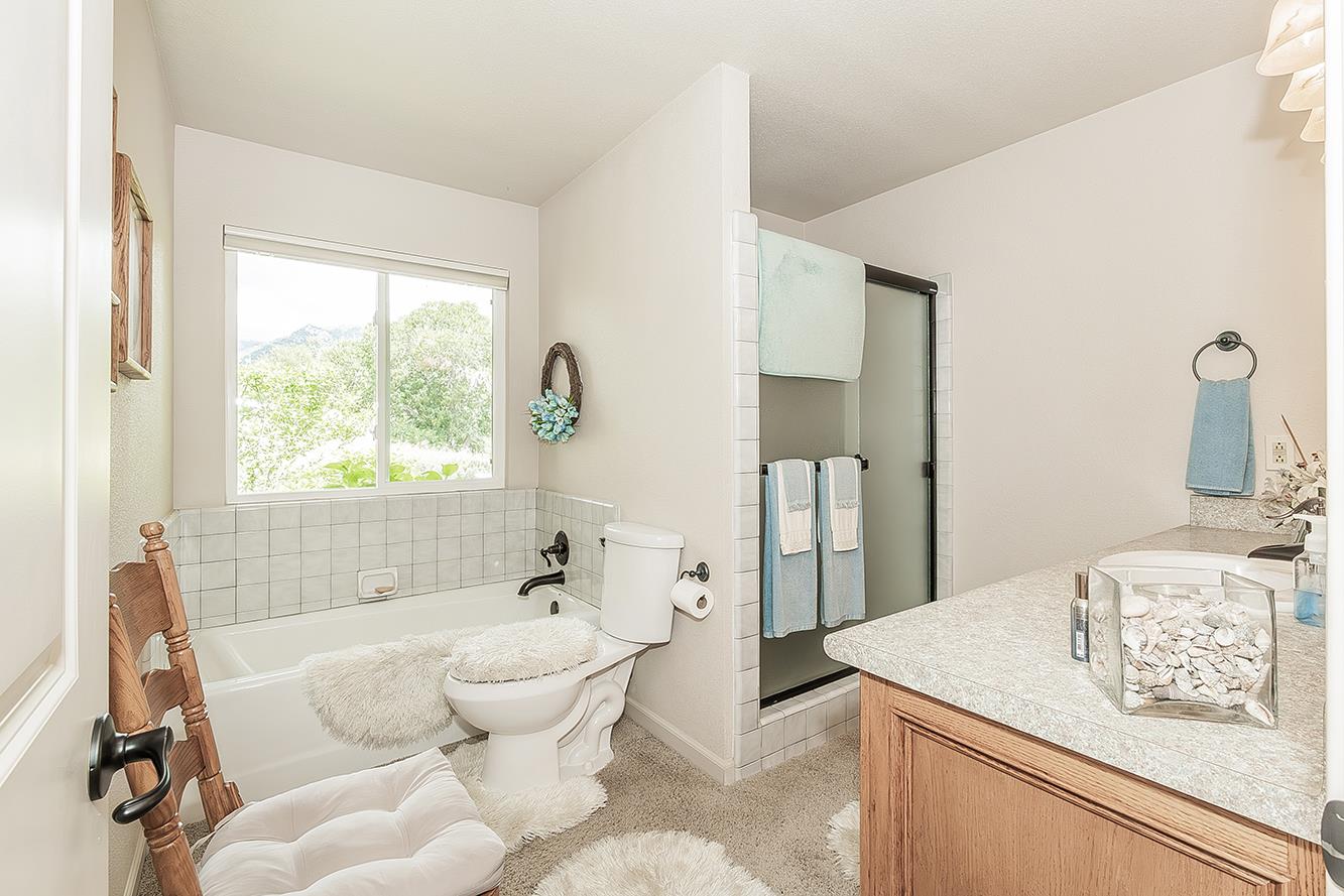 26876 Tollhouse Rd, Tollhouse, CA 93667