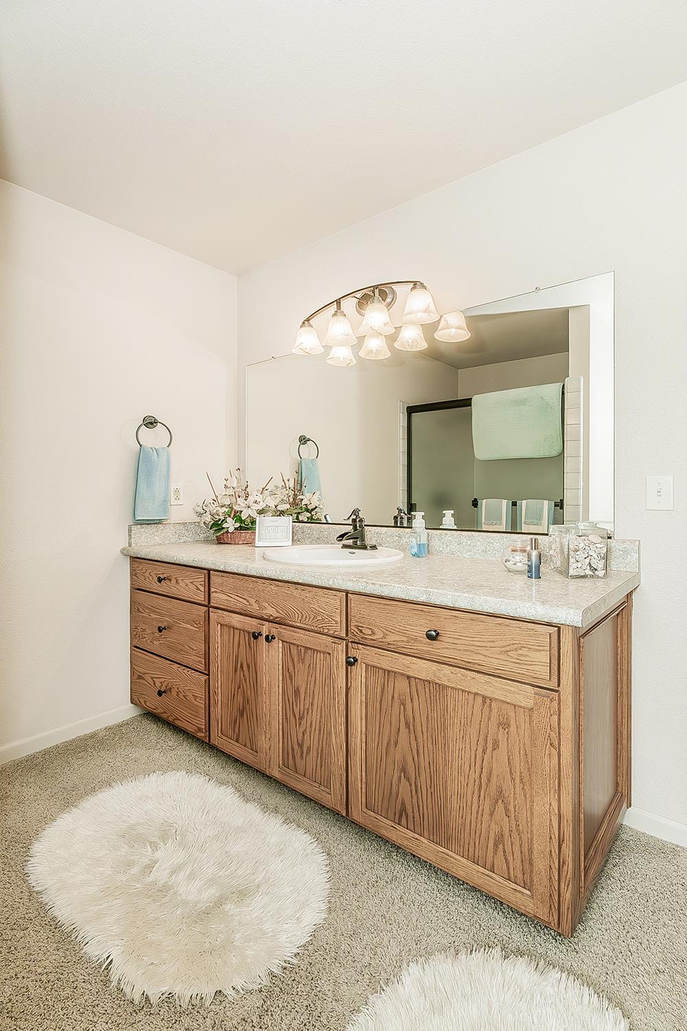 26876 Tollhouse Rd, Tollhouse, CA 93667