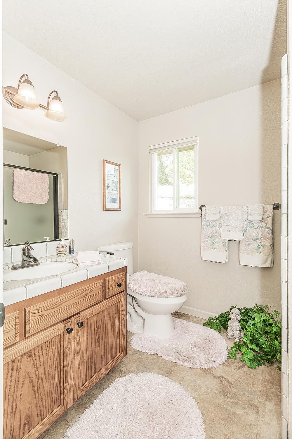 26876 Tollhouse Rd, Tollhouse, CA 93667