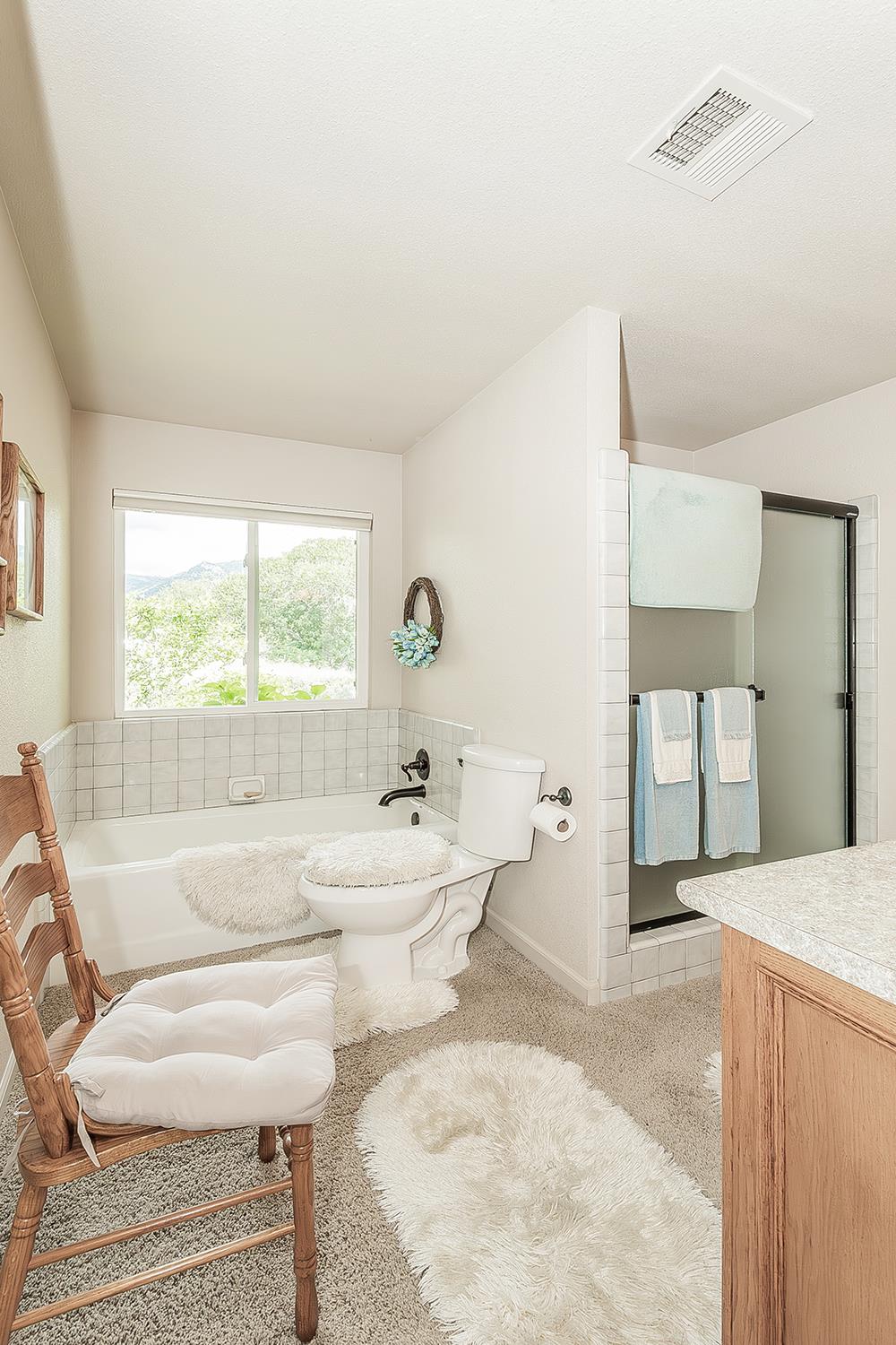 26876 Tollhouse Rd, Tollhouse, CA 93667