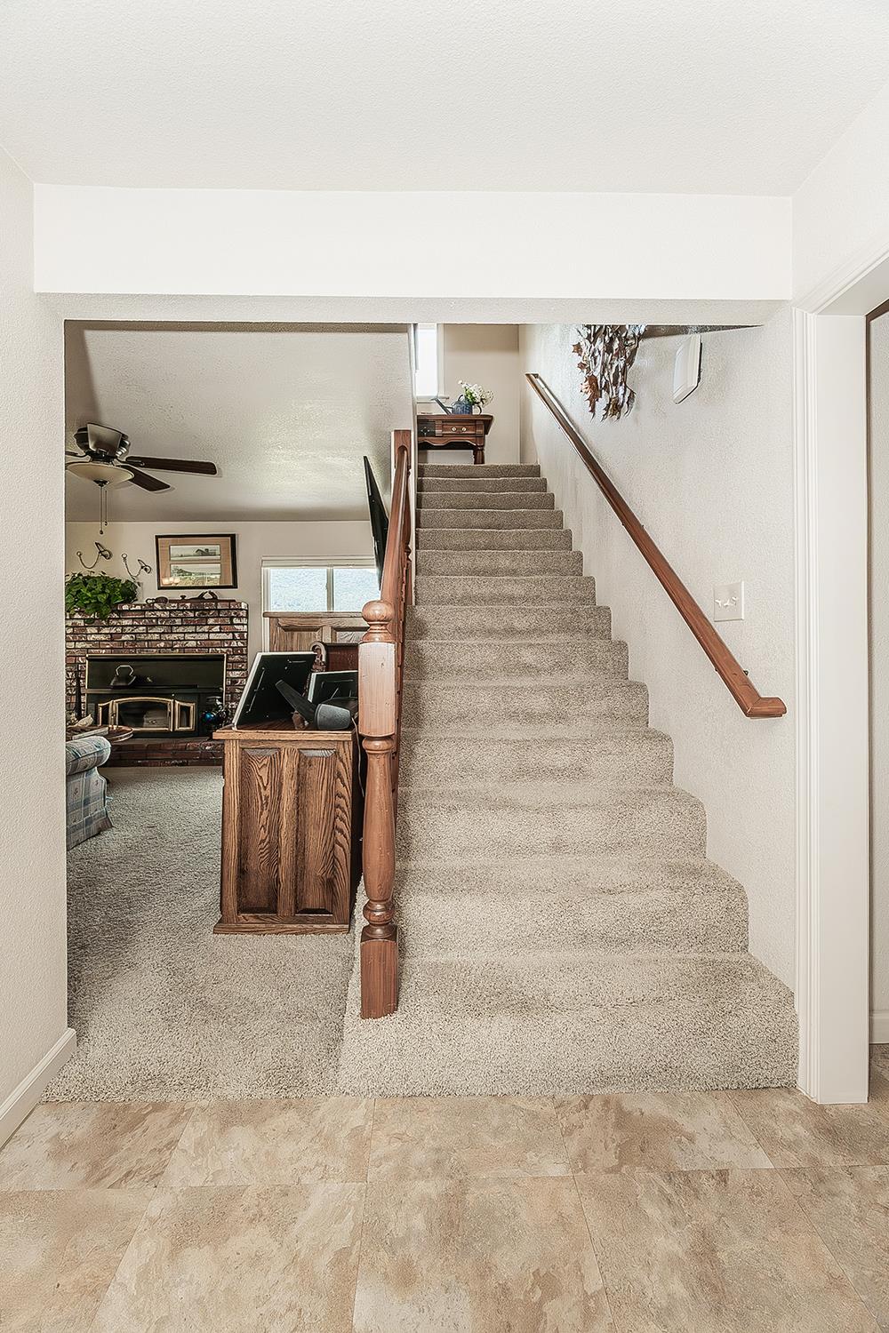 26876 Tollhouse Rd, Tollhouse, CA 93667