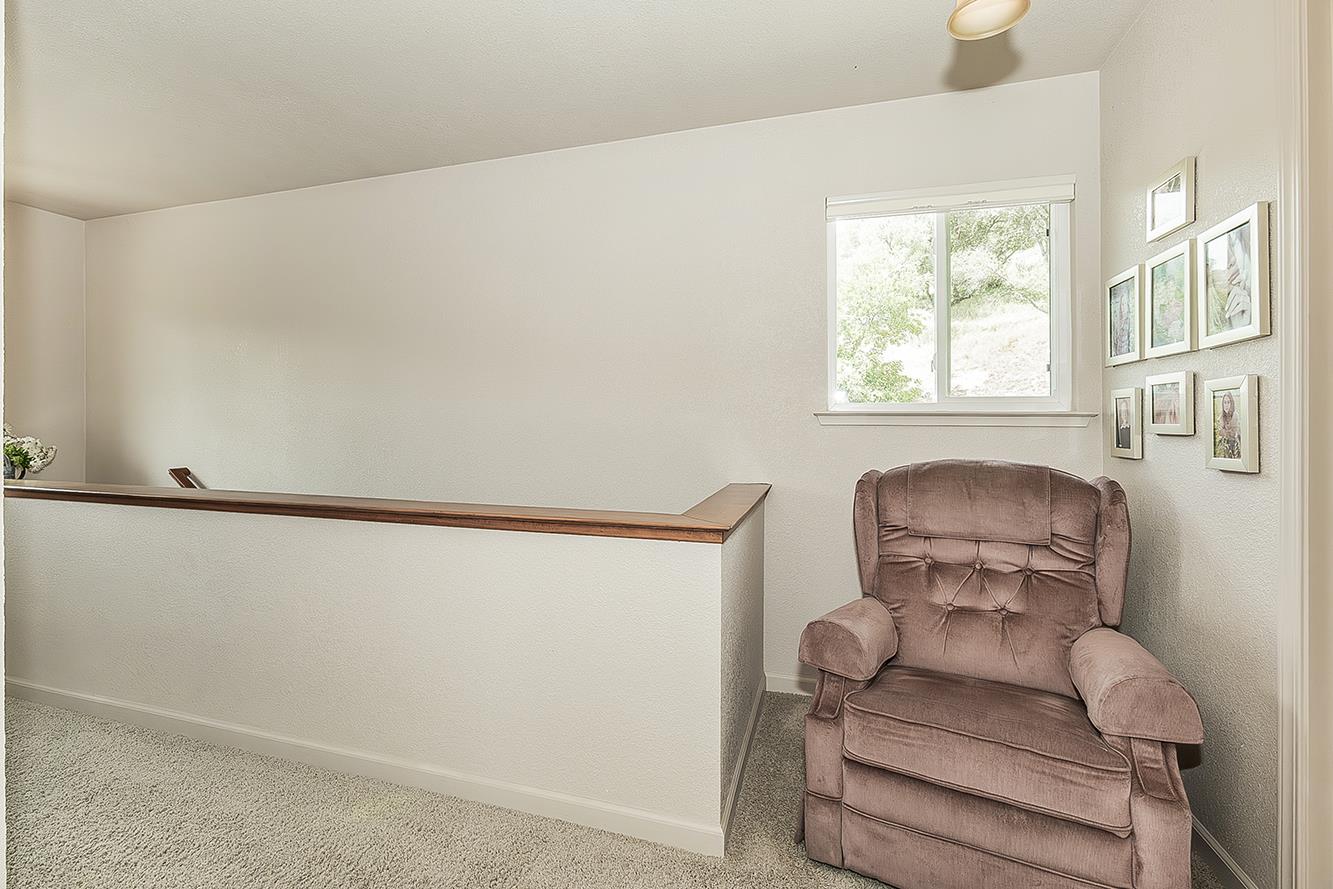 26876 Tollhouse Rd, Tollhouse, CA 93667