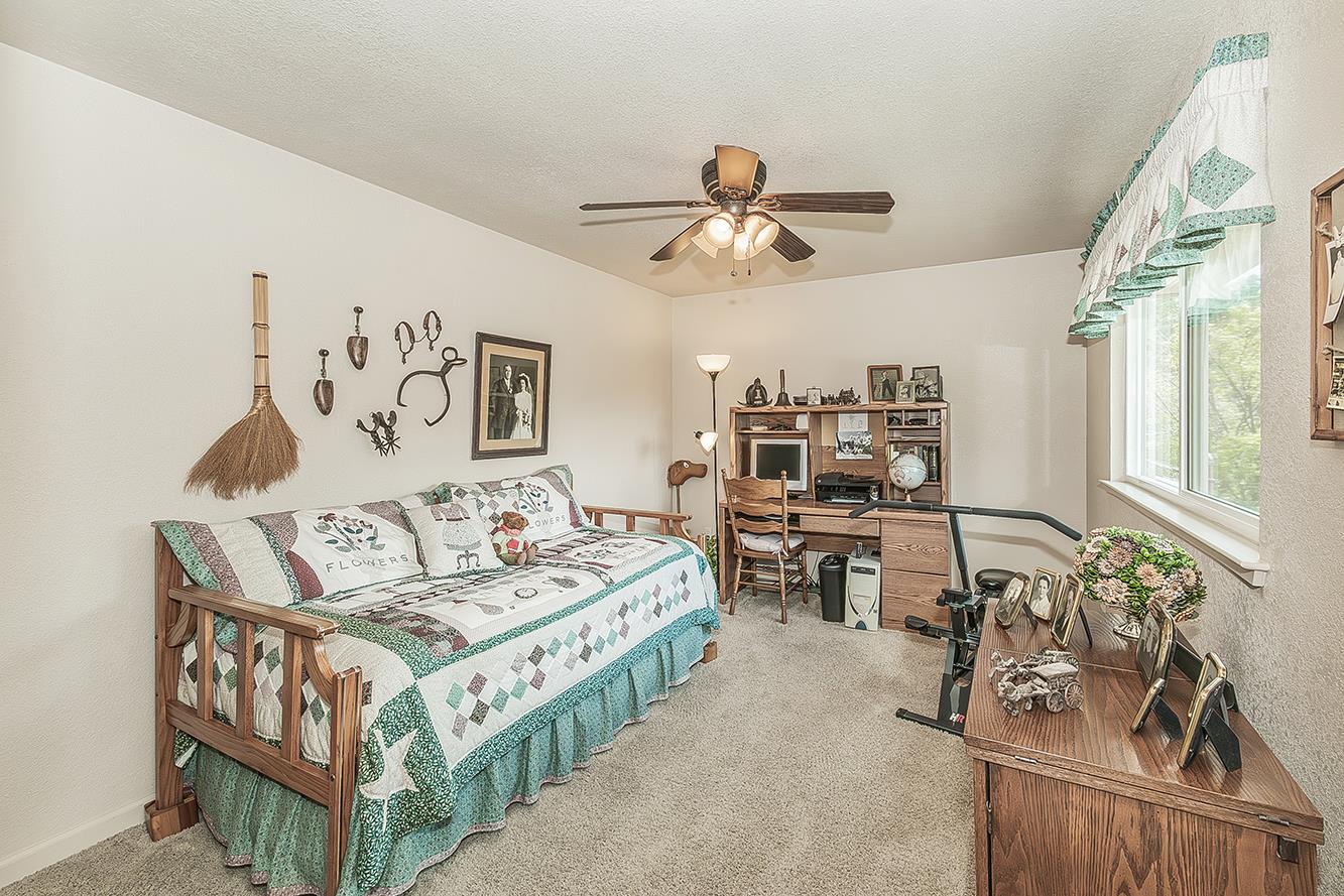 26876 Tollhouse Rd, Tollhouse, CA 93667