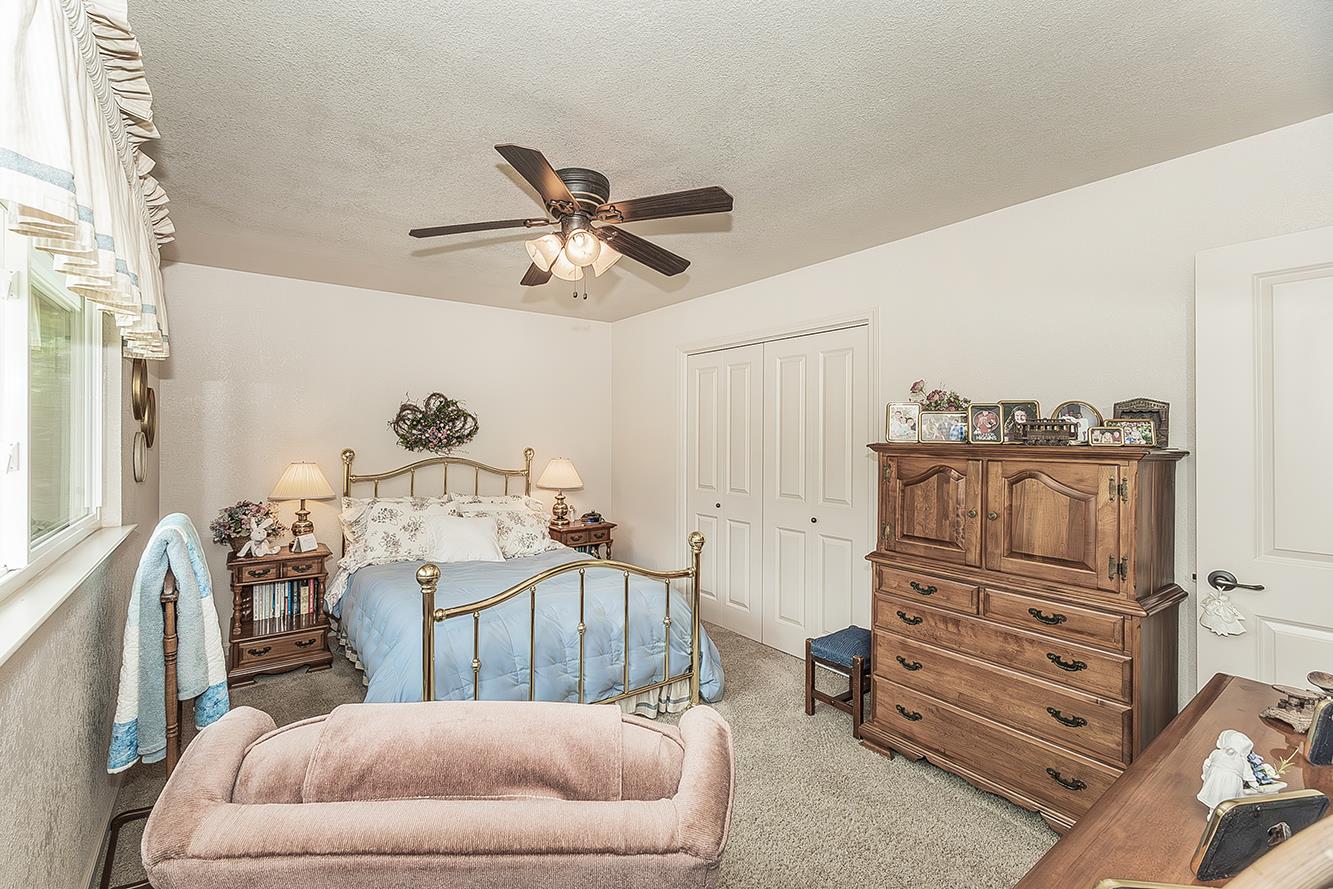 26876 Tollhouse Rd, Tollhouse, CA 93667