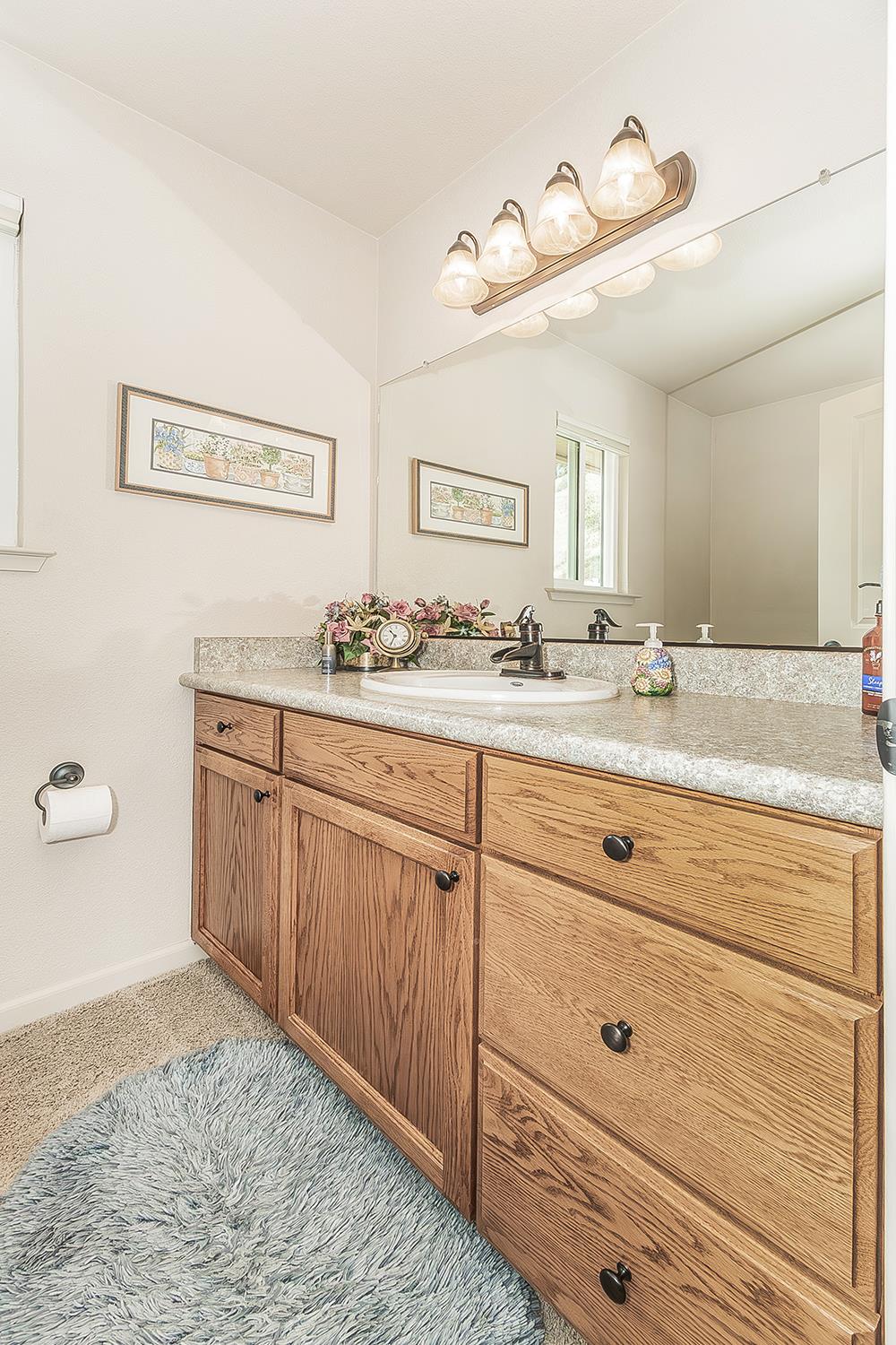 26876 Tollhouse Rd, Tollhouse, CA 93667