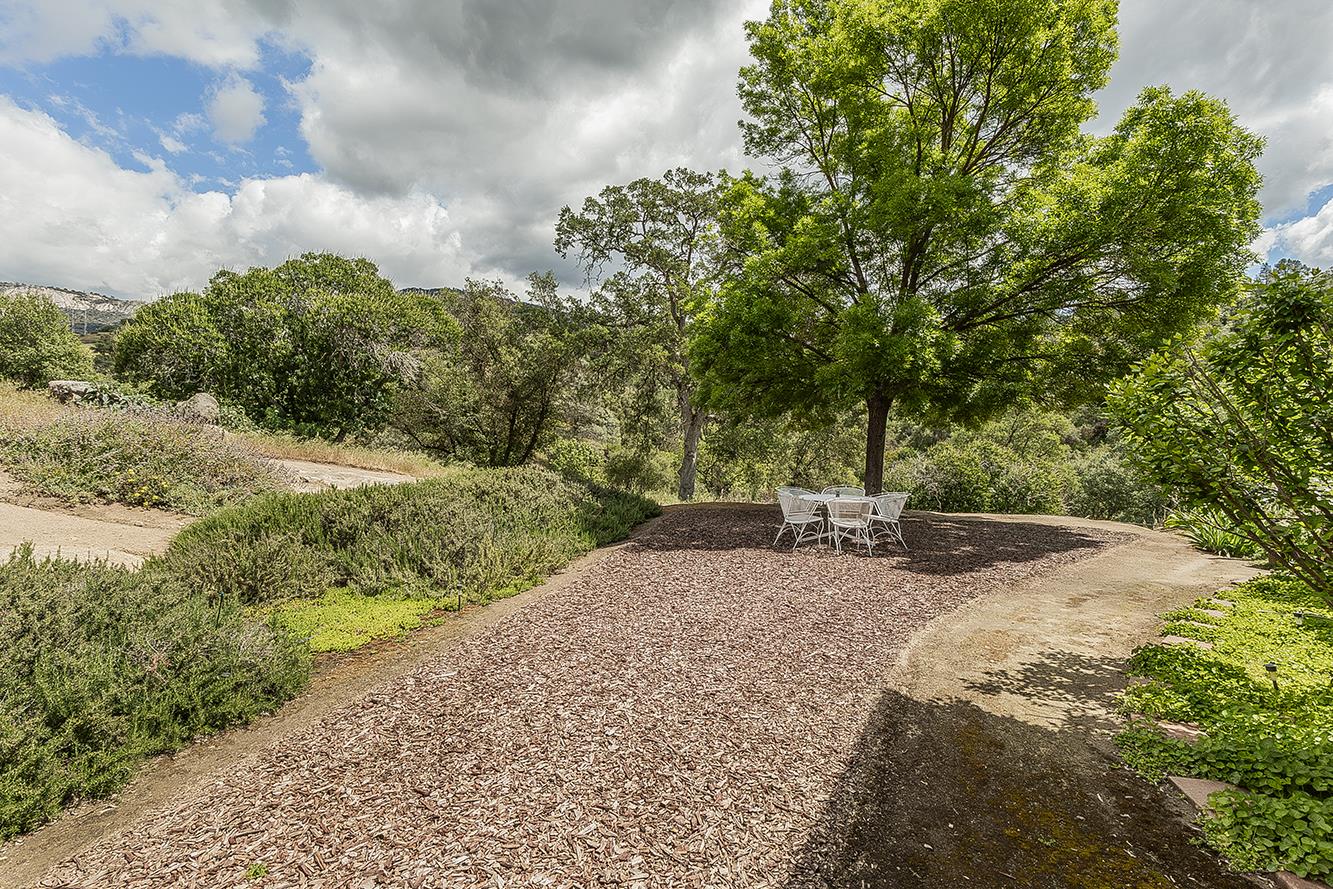 26876 Tollhouse Rd, Tollhouse, CA 93667