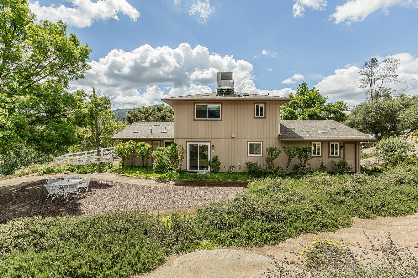 26876 Tollhouse Rd, Tollhouse, CA 93667