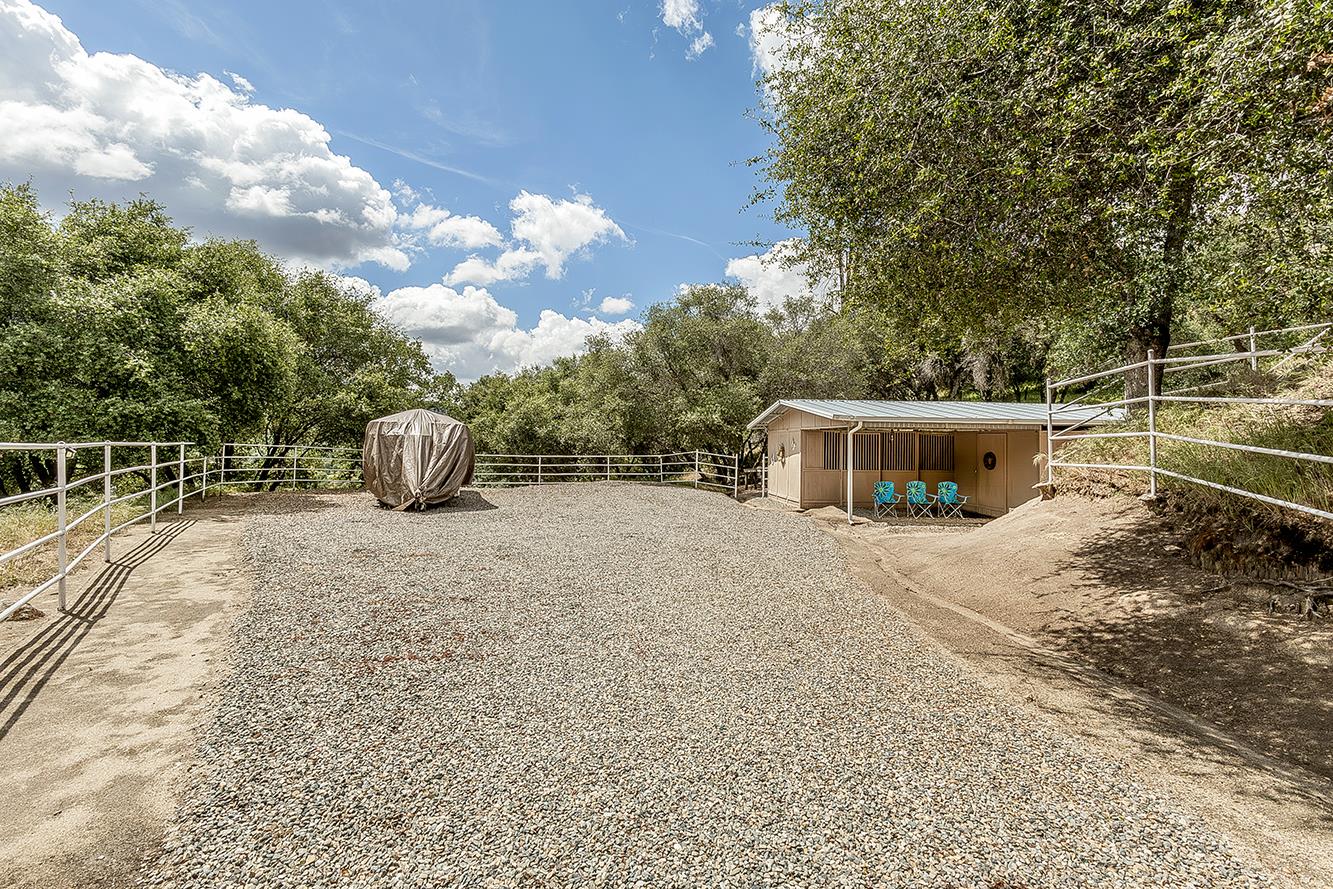 26876 Tollhouse Rd, Tollhouse, CA 93667