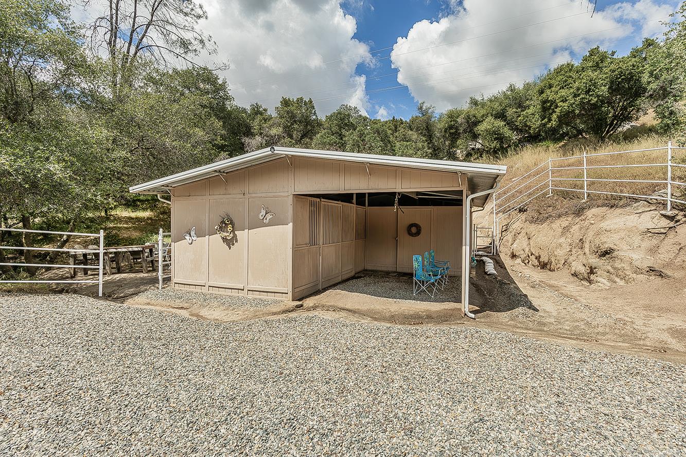 26876 Tollhouse Rd, Tollhouse, CA 93667