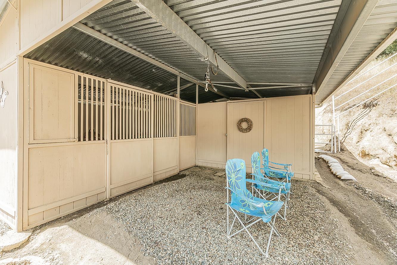 26876 Tollhouse Rd, Tollhouse, CA 93667