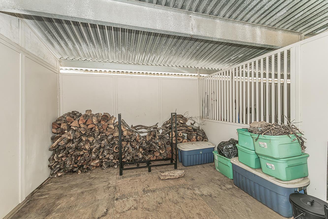 26876 Tollhouse Rd, Tollhouse, CA 93667