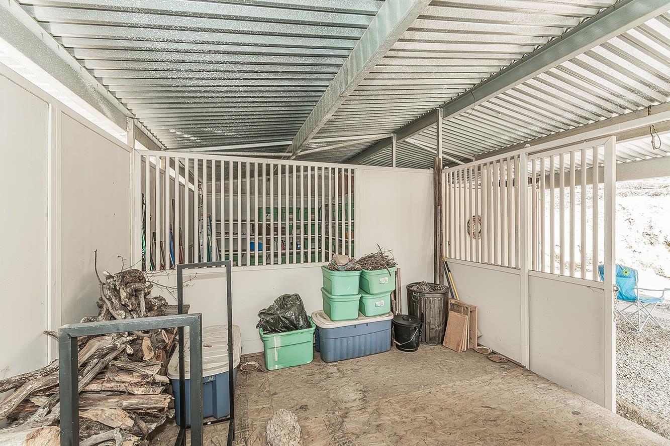 26876 Tollhouse Rd, Tollhouse, CA 93667