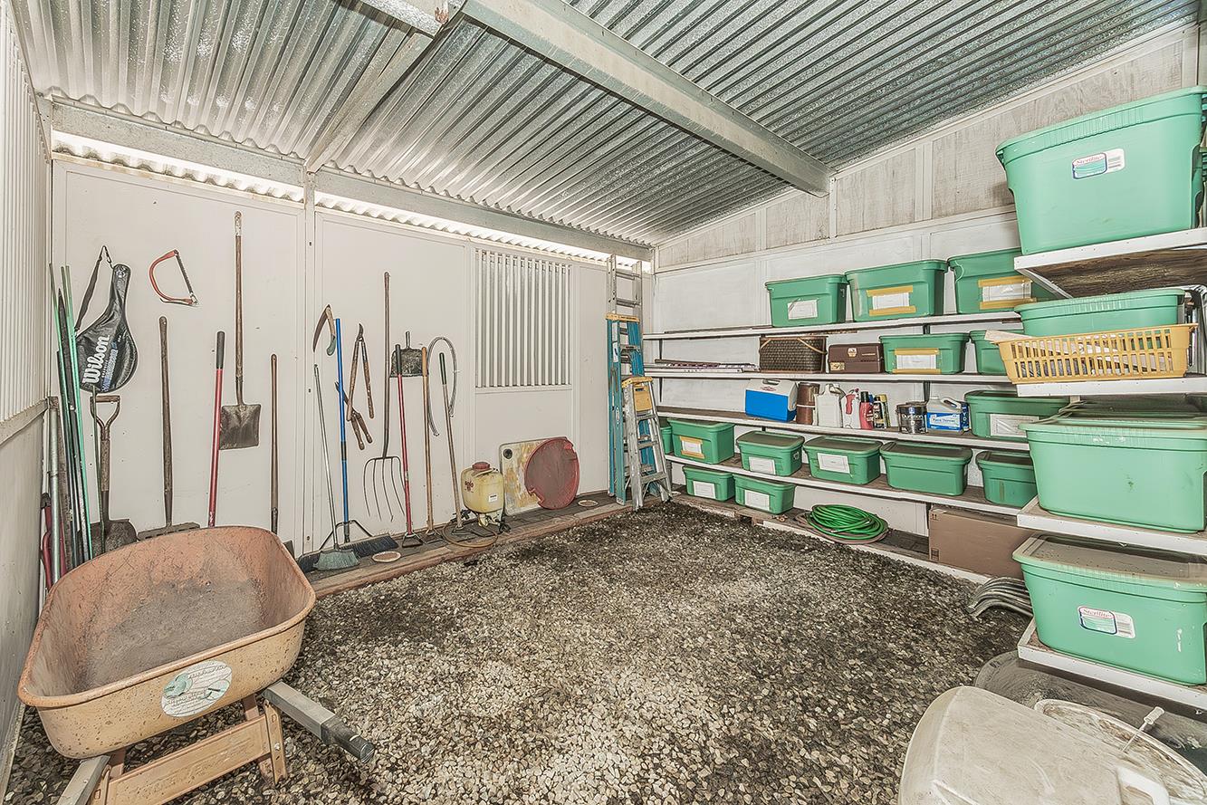 26876 Tollhouse Rd, Tollhouse, CA 93667