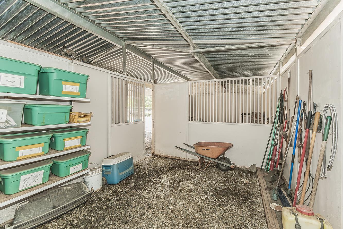 26876 Tollhouse Rd, Tollhouse, CA 93667