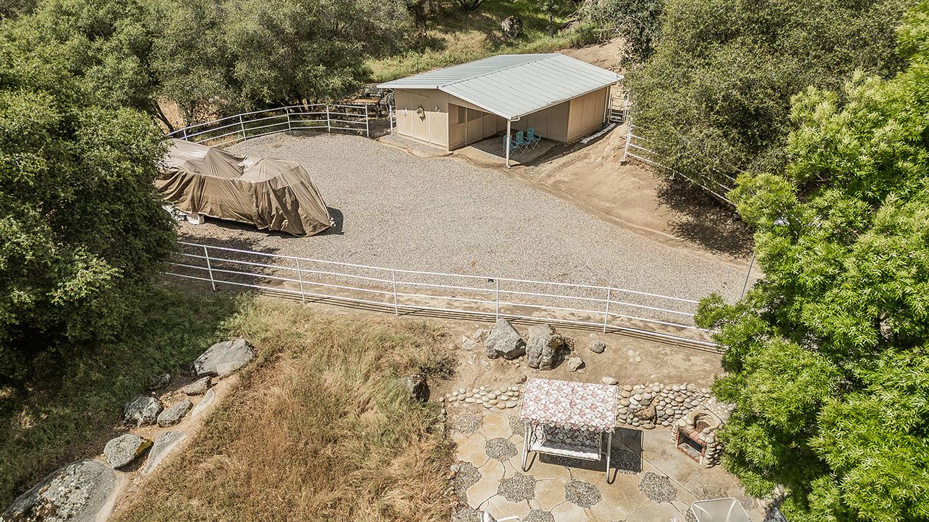 26876 Tollhouse Rd, Tollhouse, CA 93667