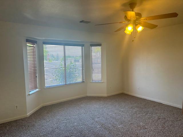 911 3rd St, Sanger, CA 93657