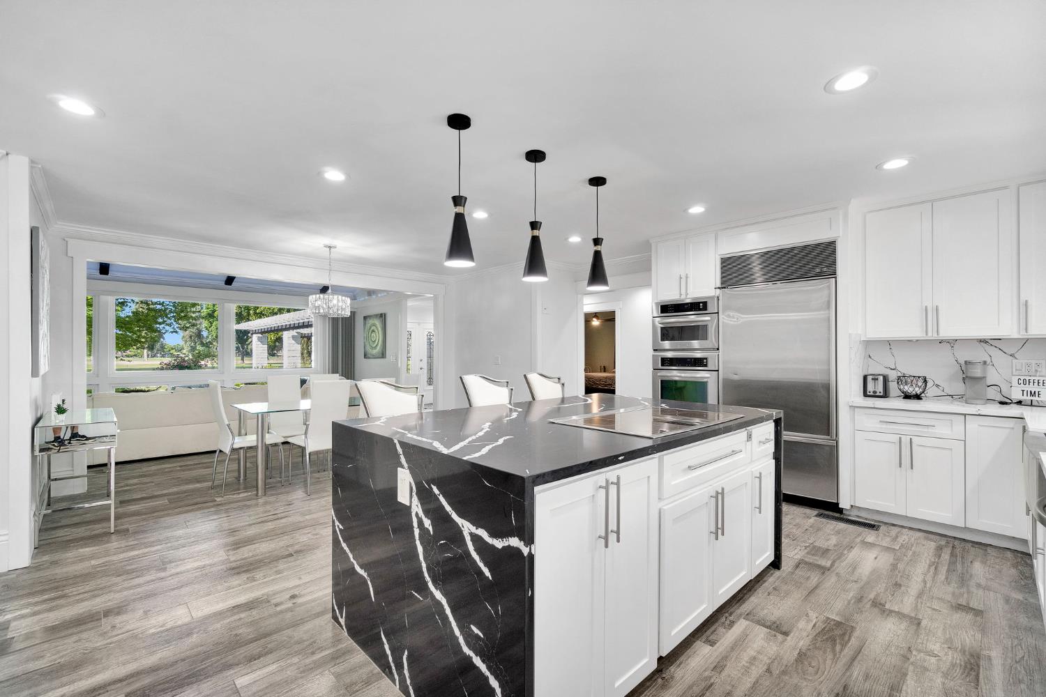 5976 E Butler Ave, Fresno, CA 93727