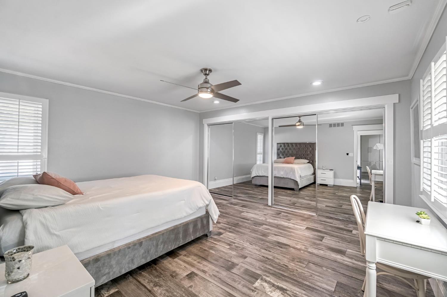 5976 E Butler Ave, Fresno, CA 93727