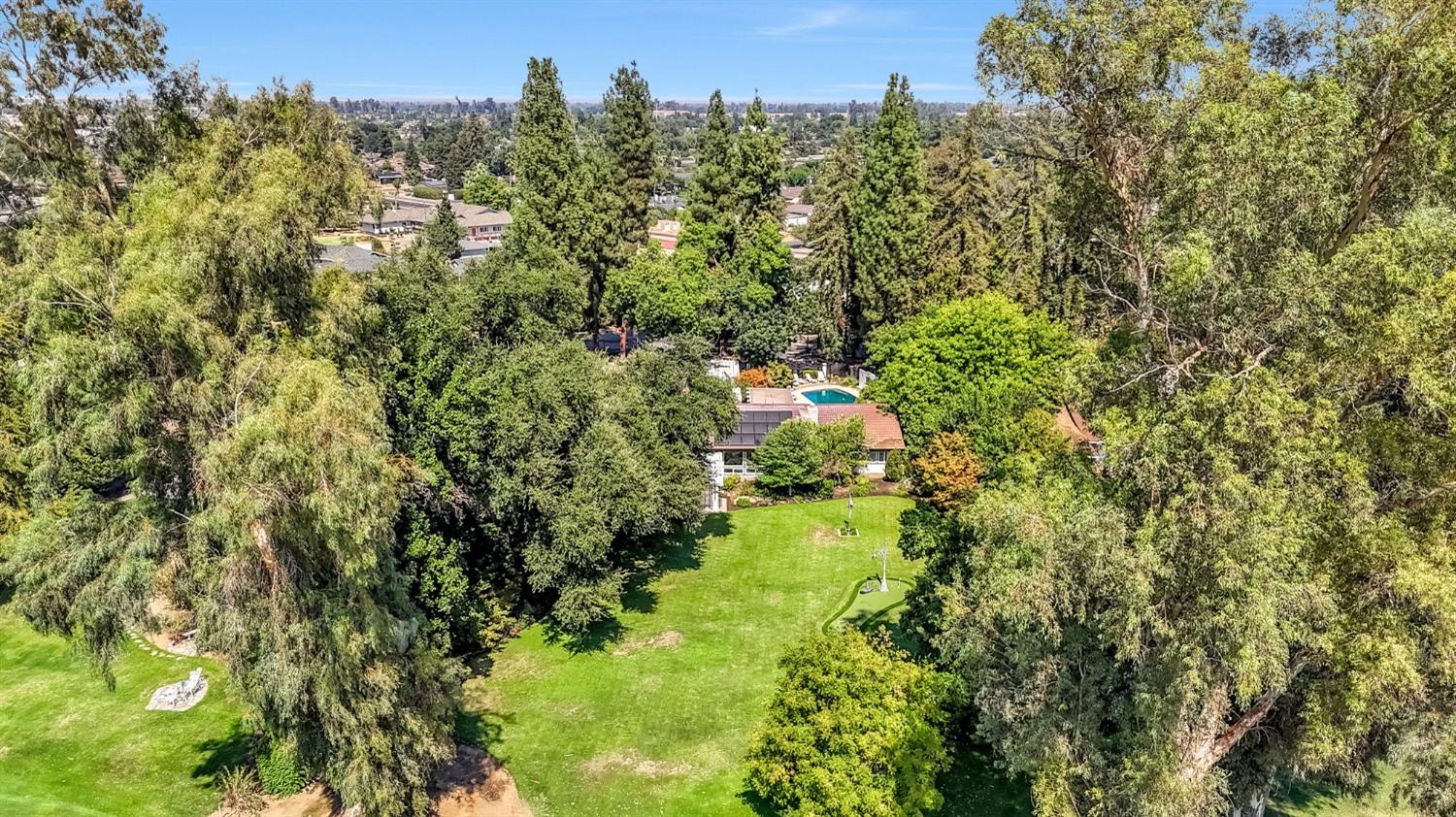 5976 E Butler Ave, Fresno, CA 93727