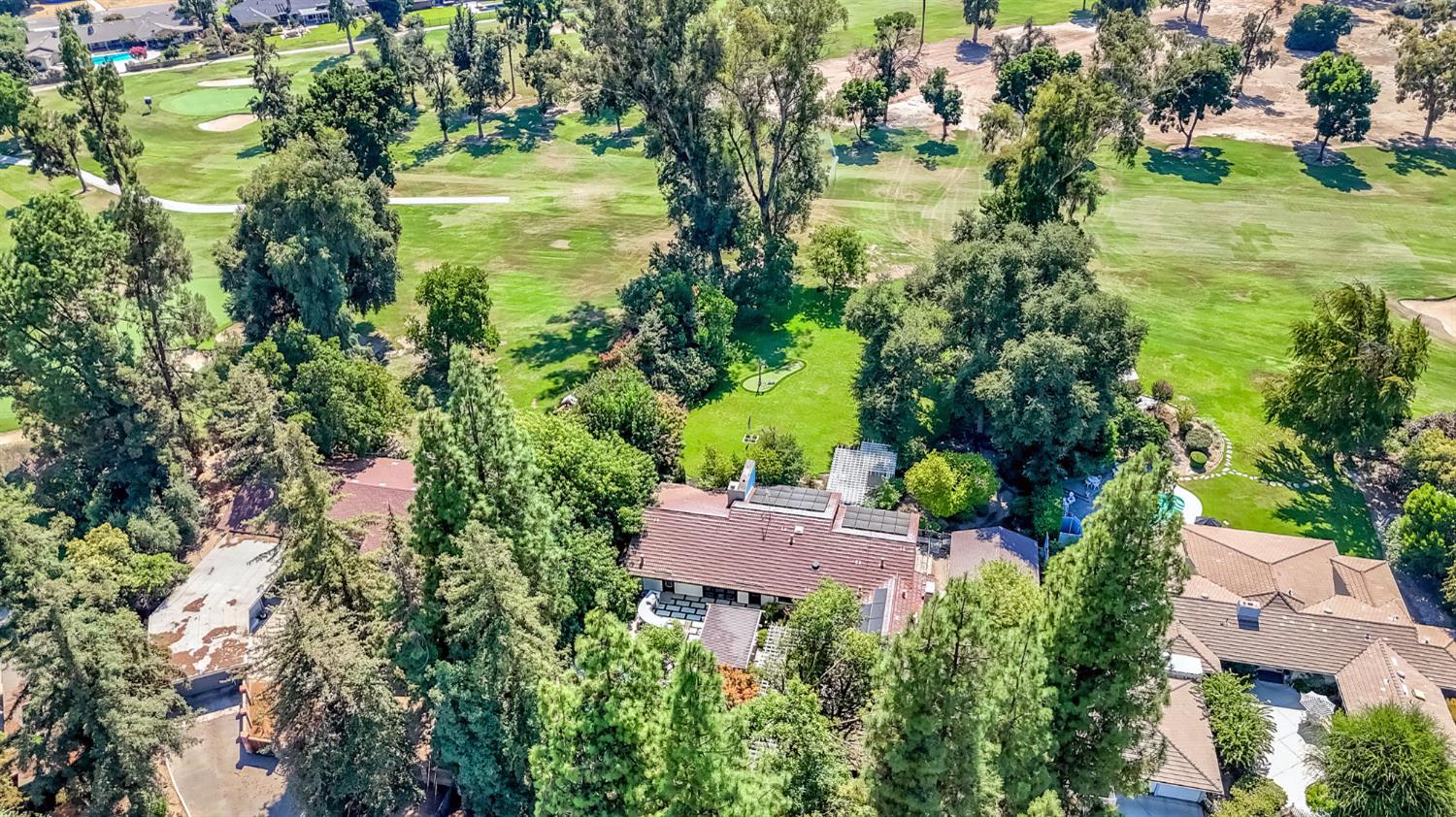 5976 E Butler Ave, Fresno, CA 93727