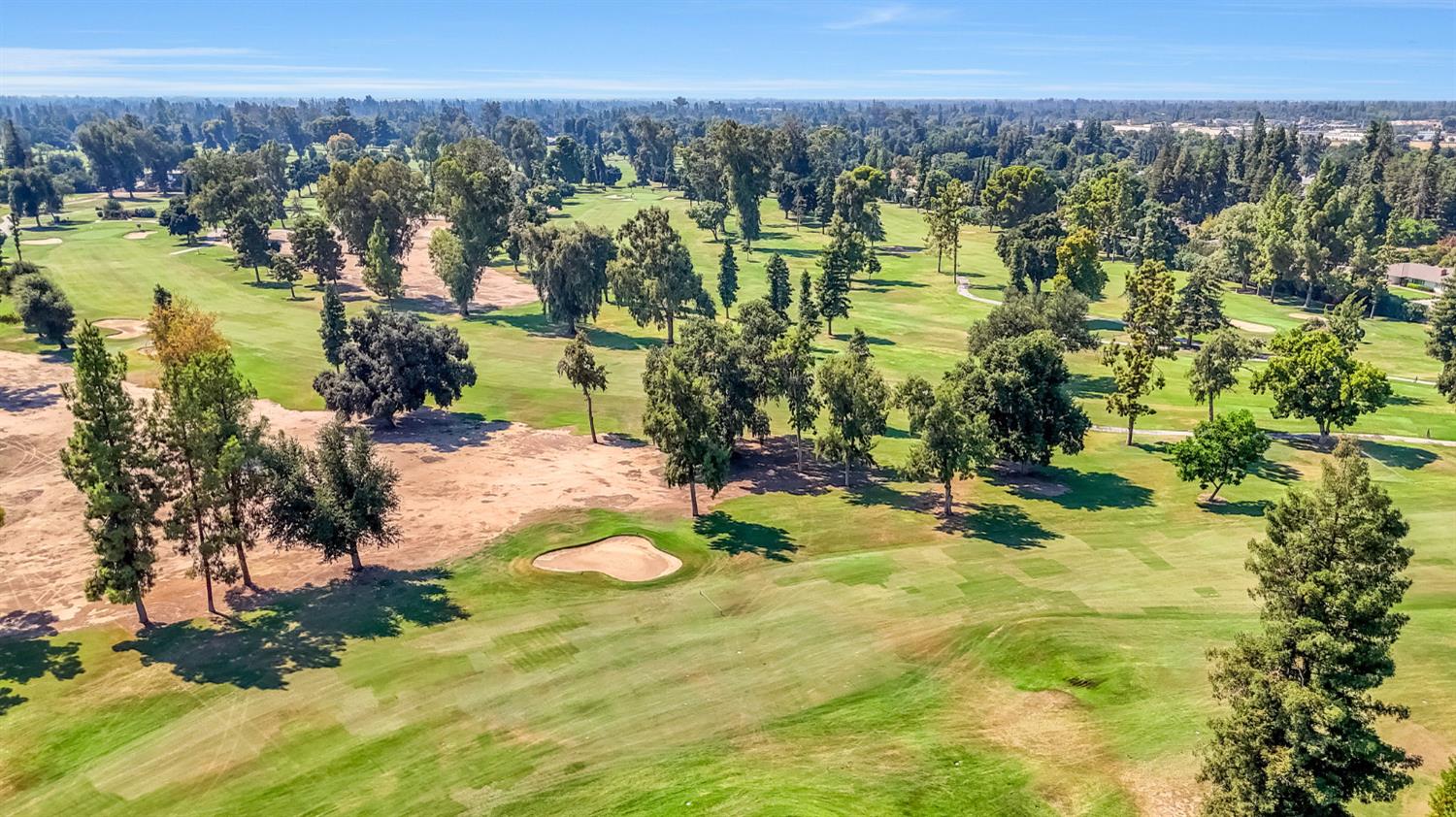 5976 E Butler Ave, Fresno, CA 93727