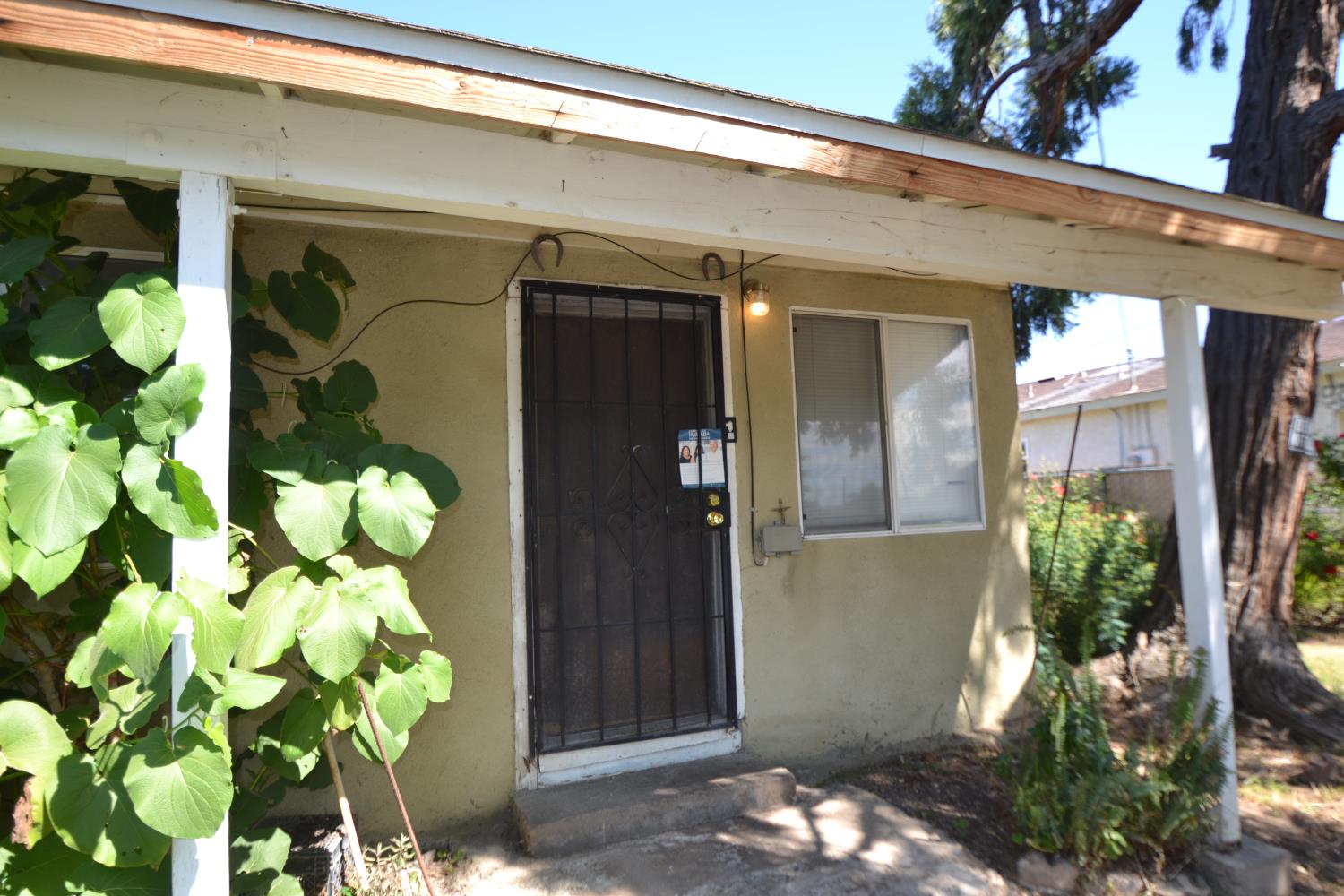 188 Justine Ave, Reedley, CA 93654