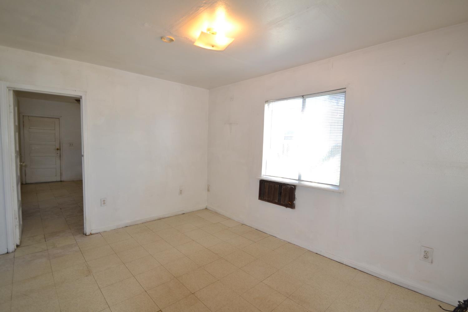 188 Justine Ave, Reedley, CA 93654