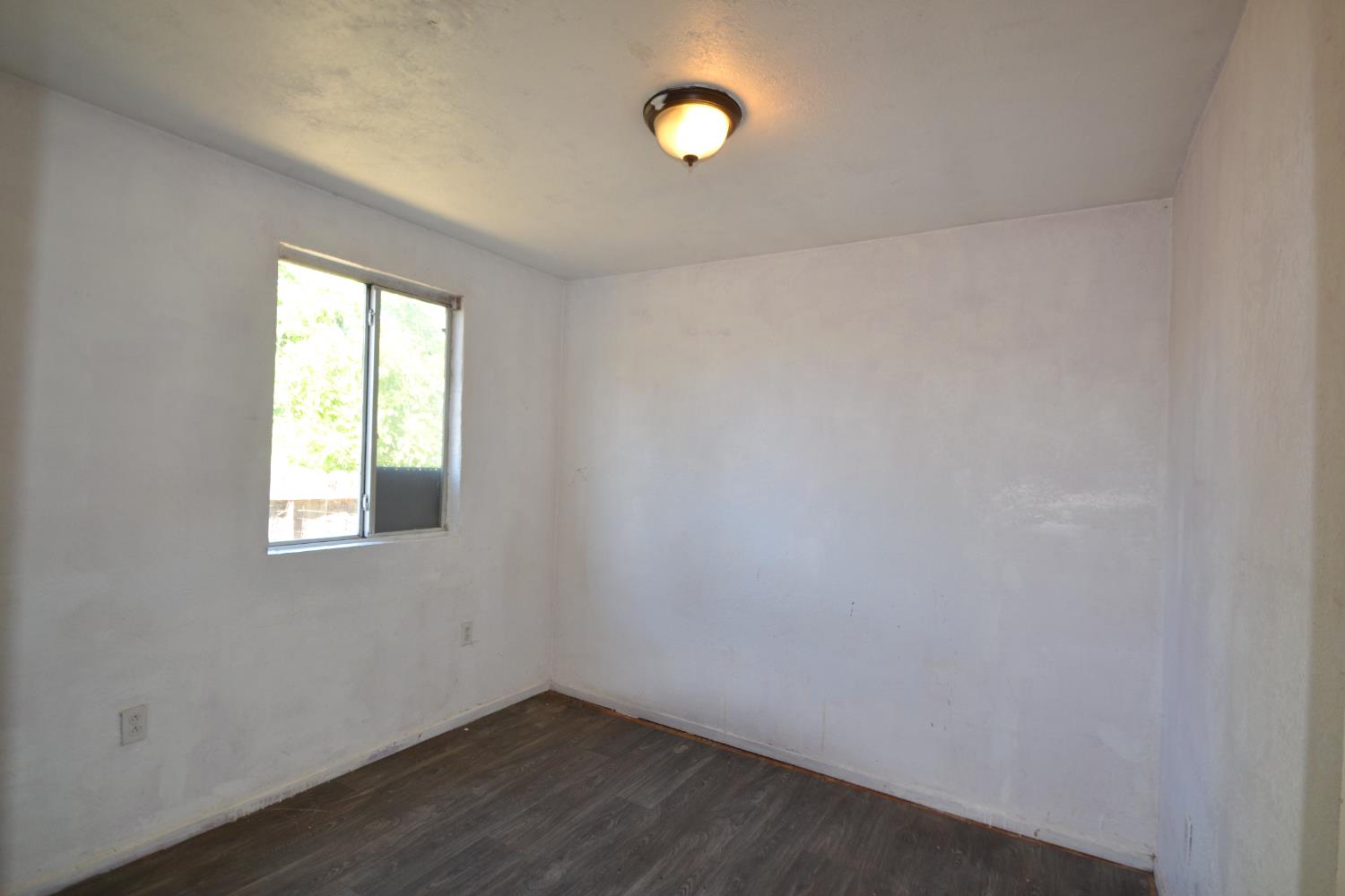 188 Justine Ave, Reedley, CA 93654