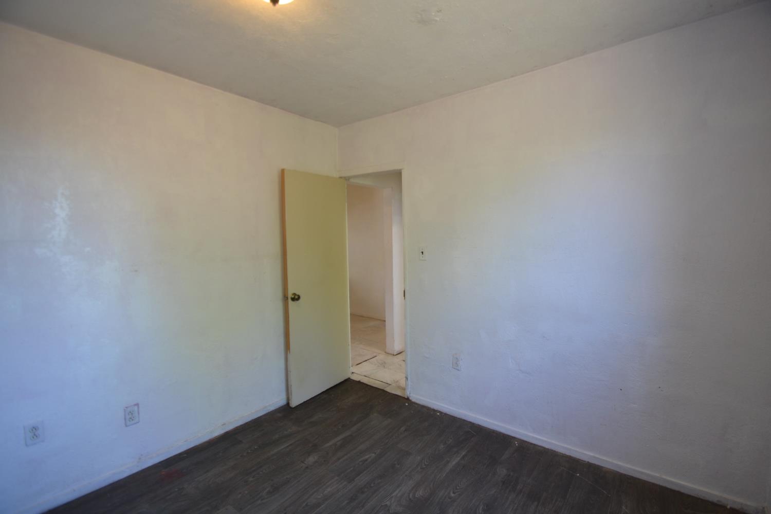 188 Justine Ave, Reedley, CA 93654