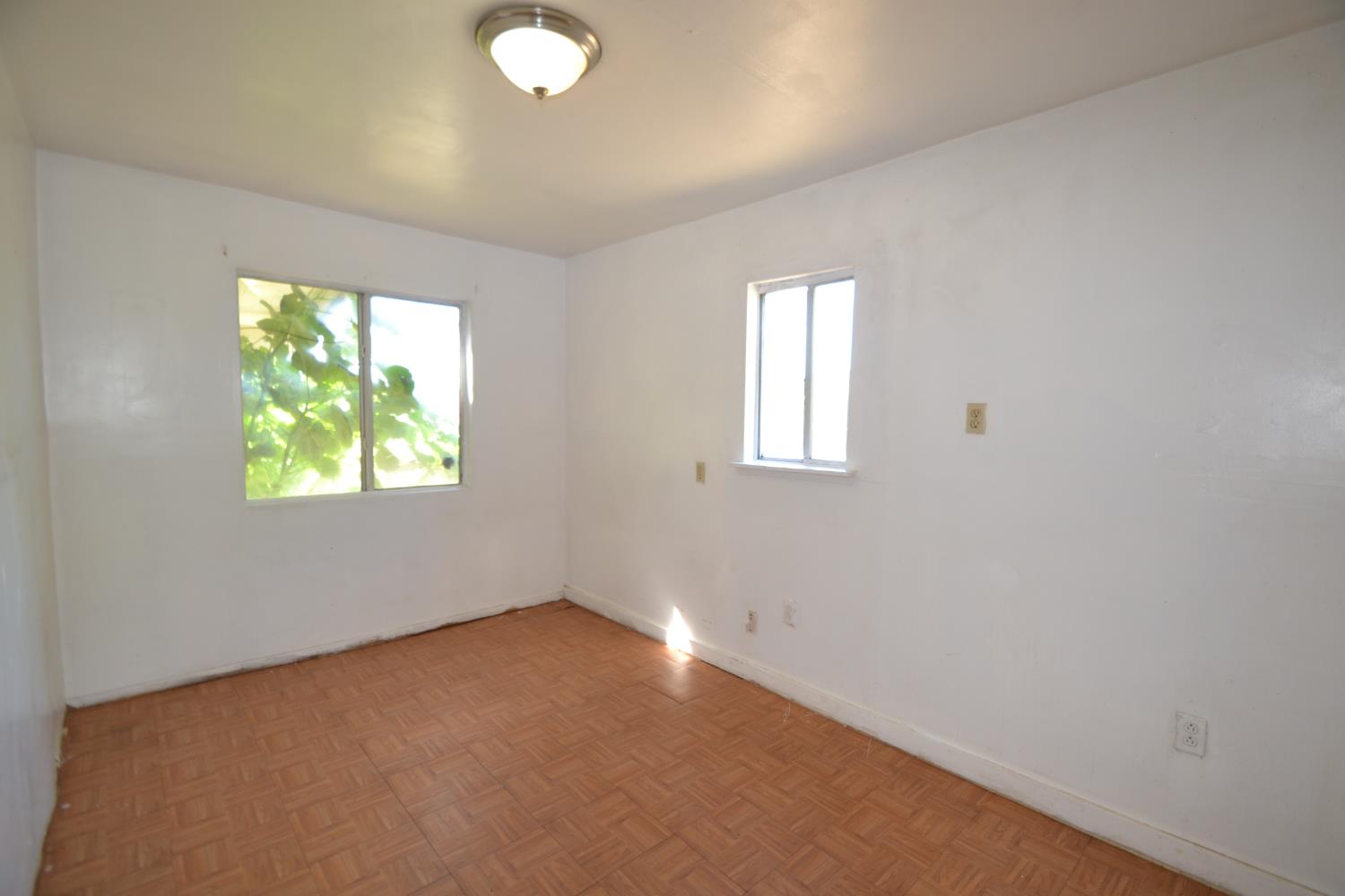 188 Justine Ave, Reedley, CA 93654