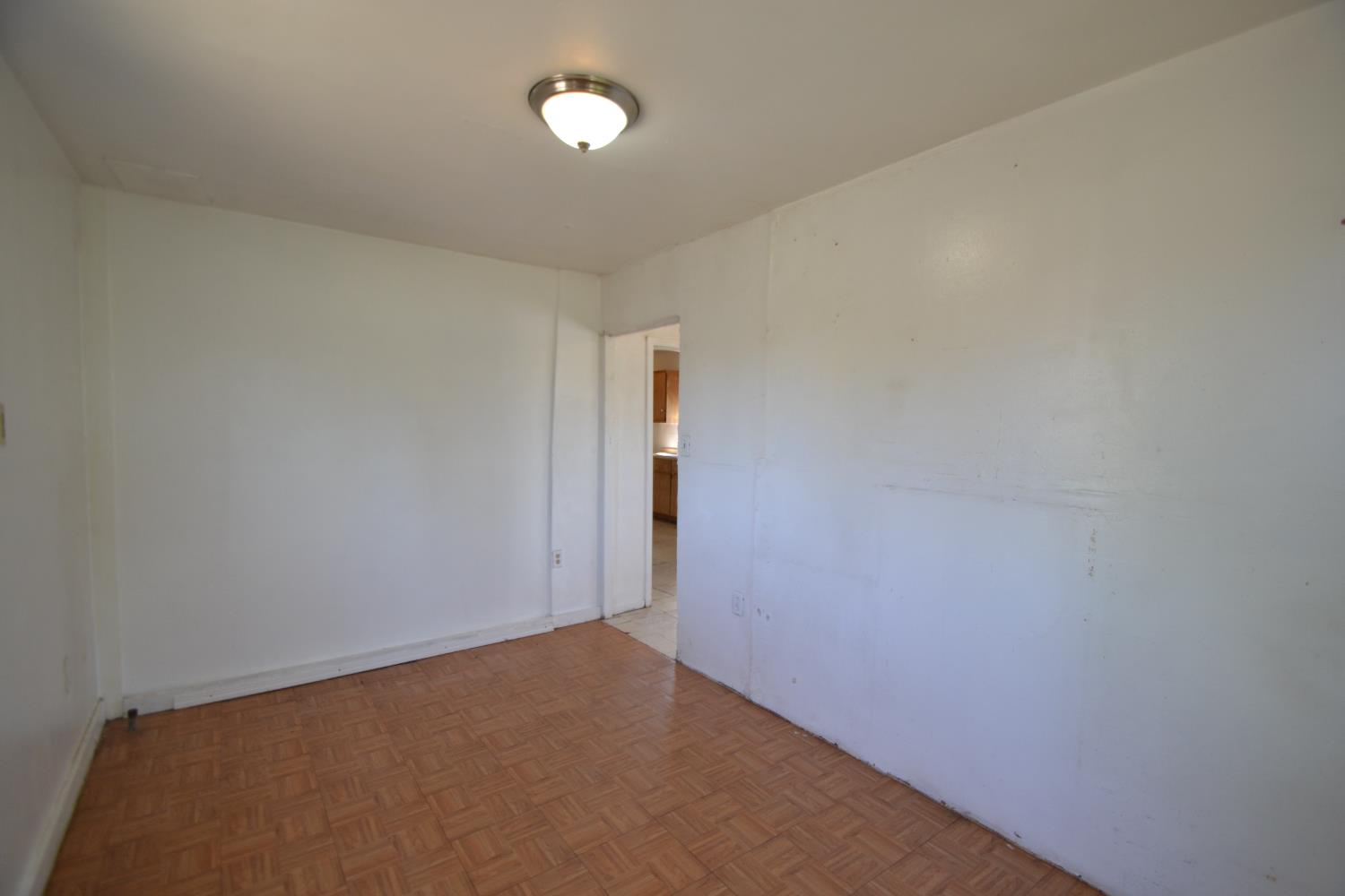 188 Justine Ave, Reedley, CA 93654