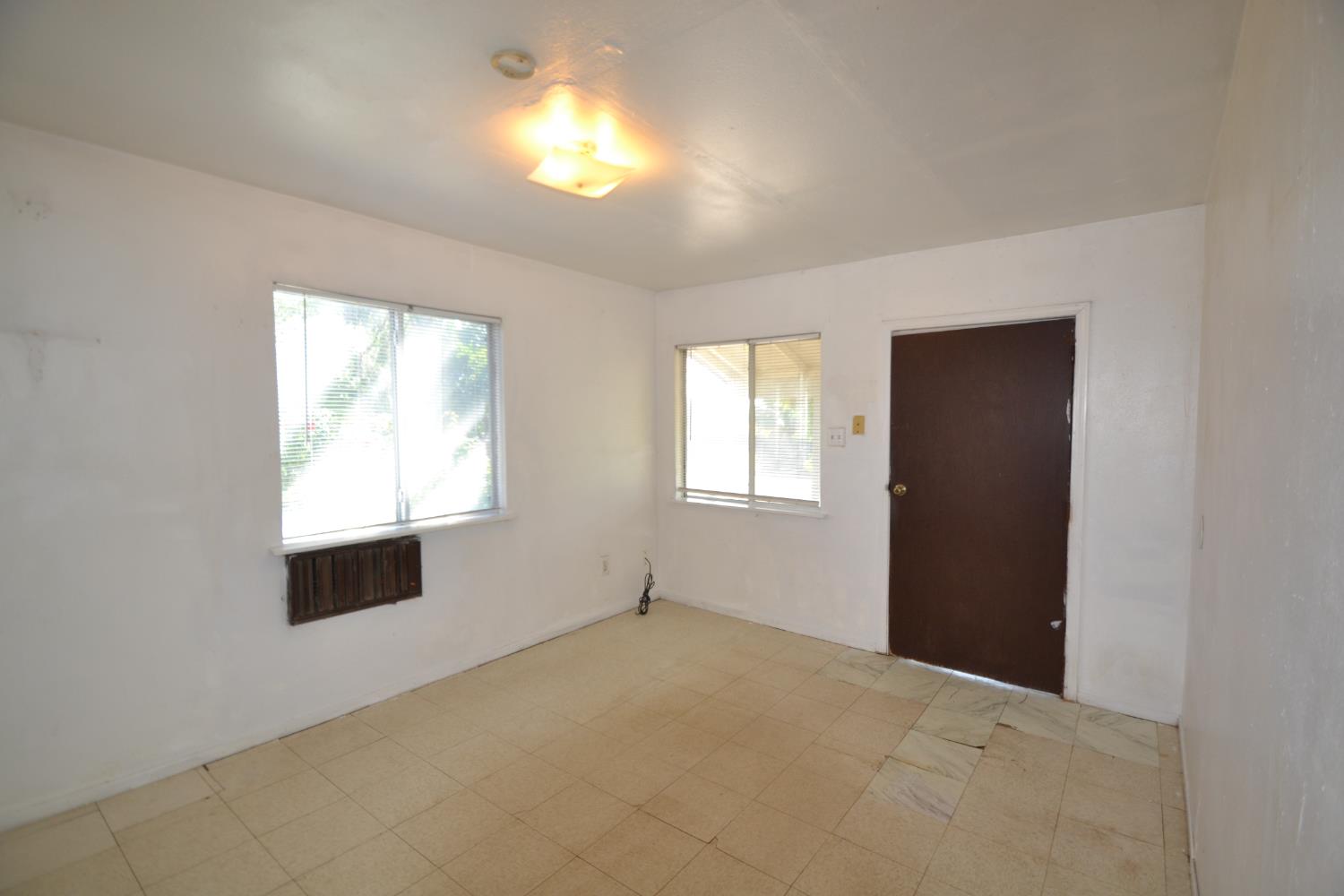 188 Justine Ave, Reedley, CA 93654