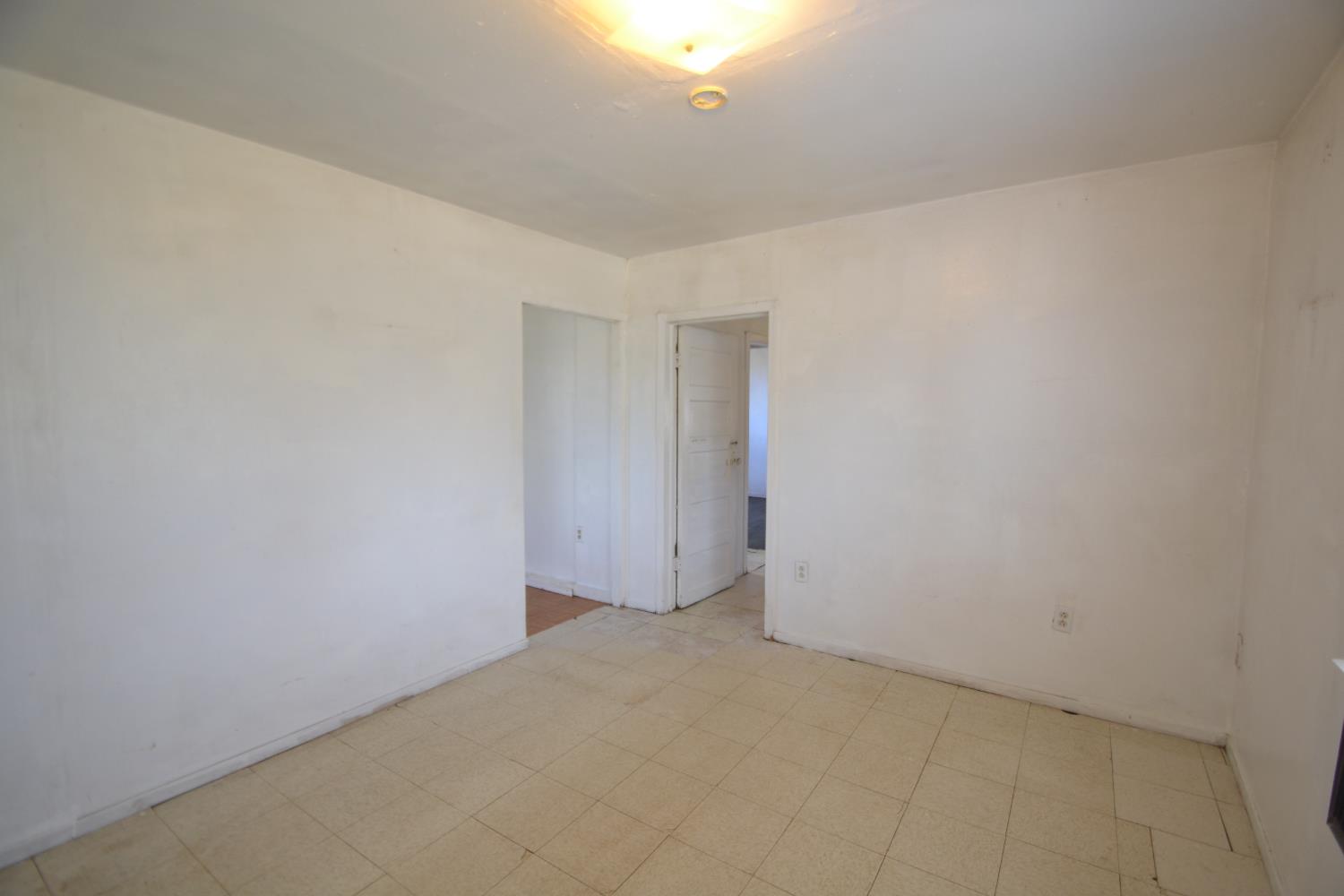 188 Justine Ave, Reedley, CA 93654