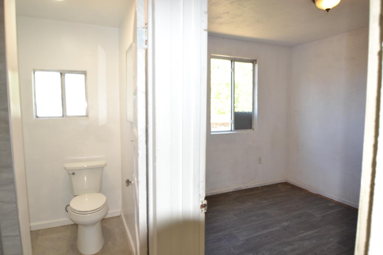 188 Justine Ave, Reedley, CA 93654