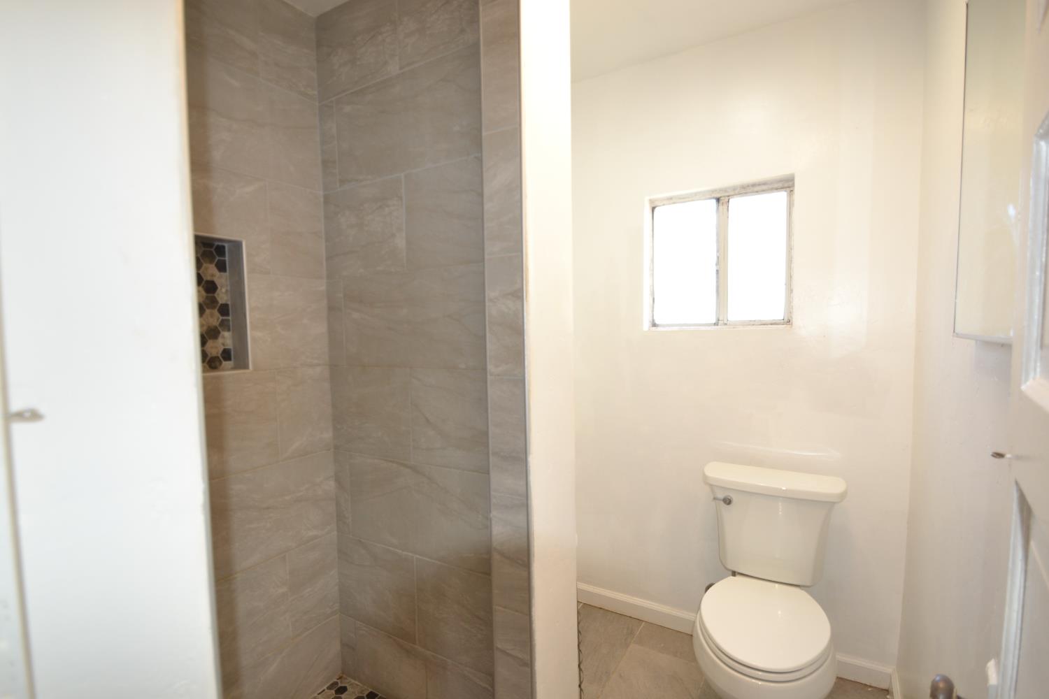 188 Justine Ave, Reedley, CA 93654